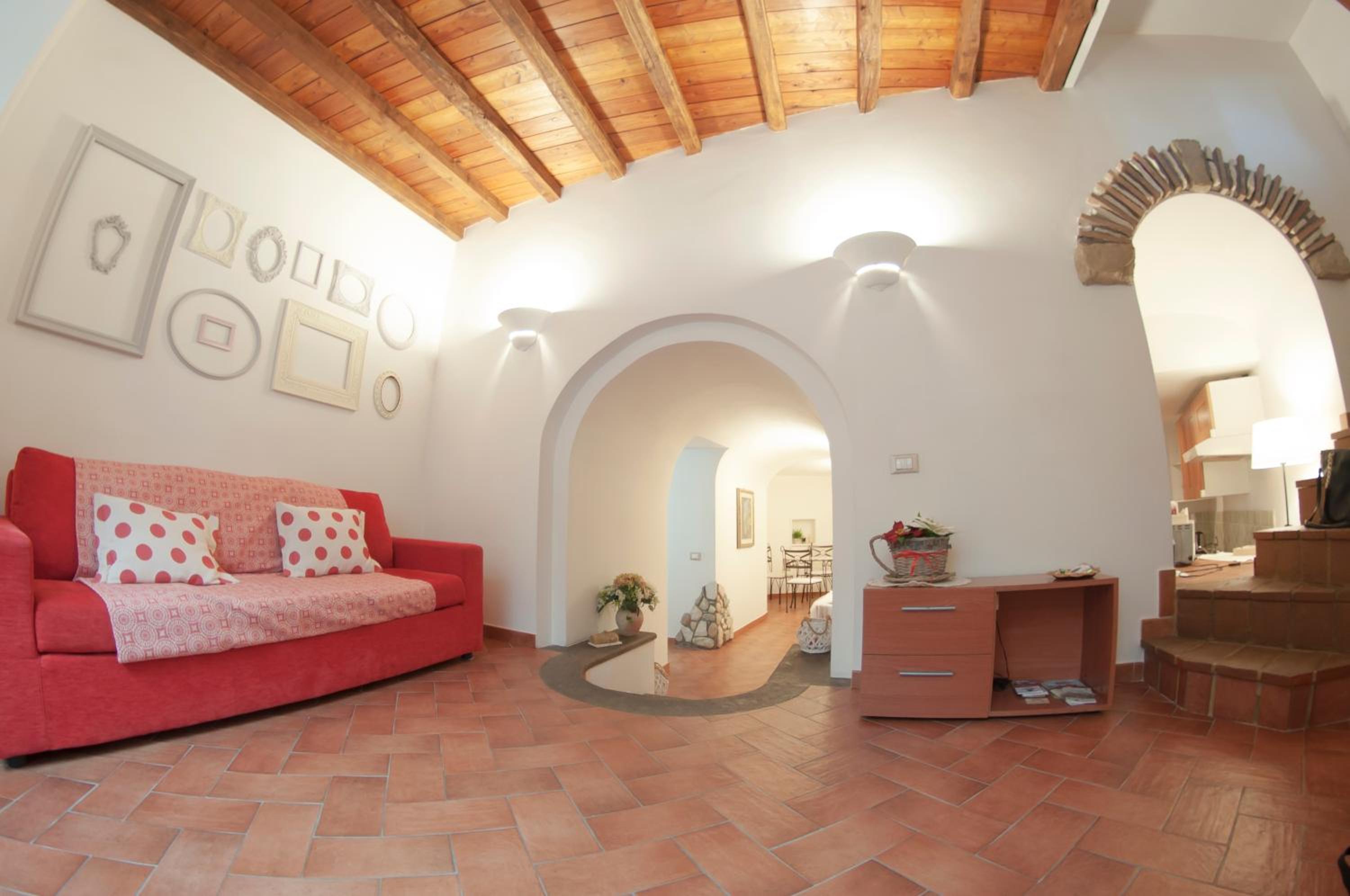 Maisonette - Photo 82