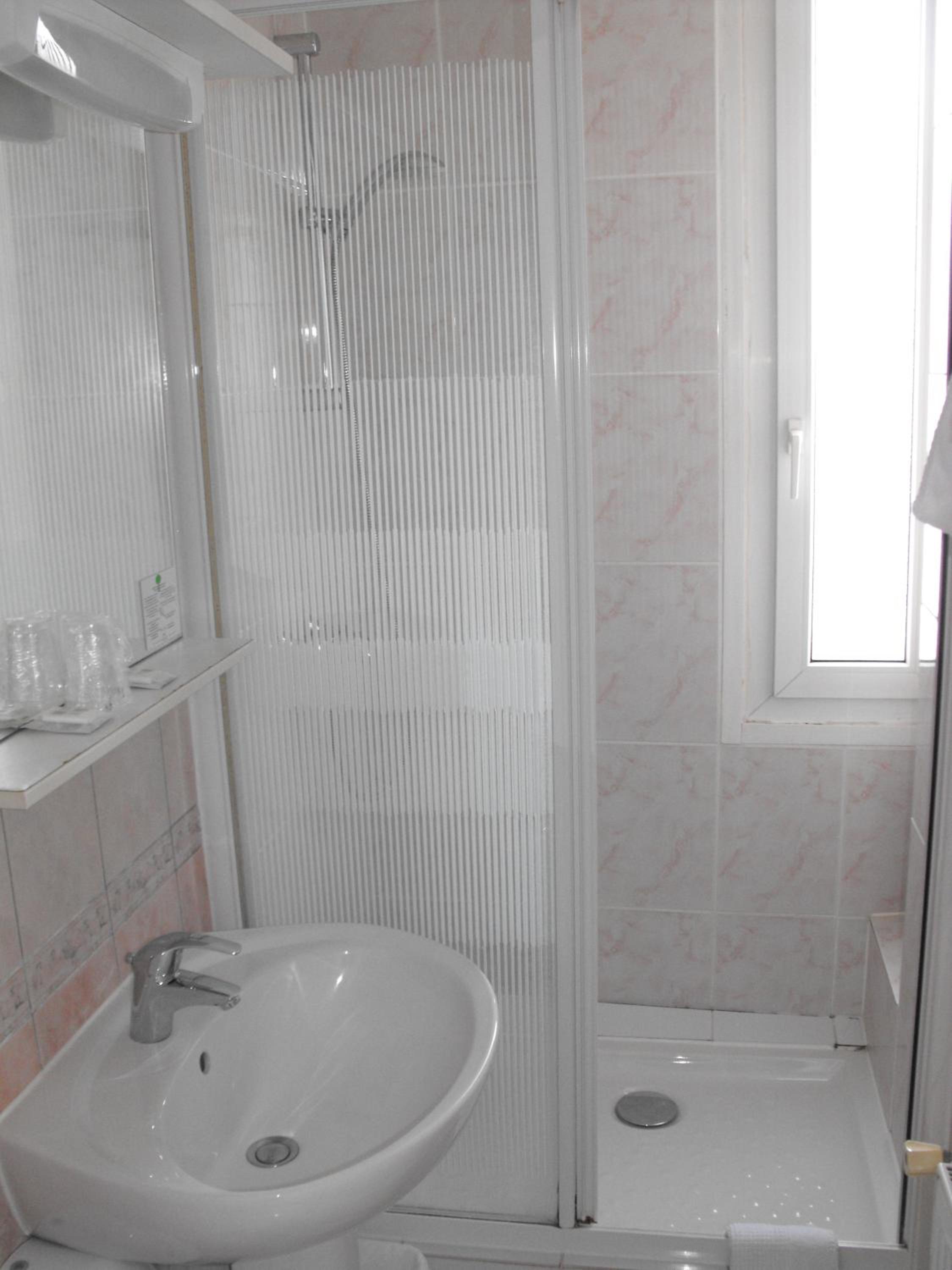 Comfort Double Room photo 2