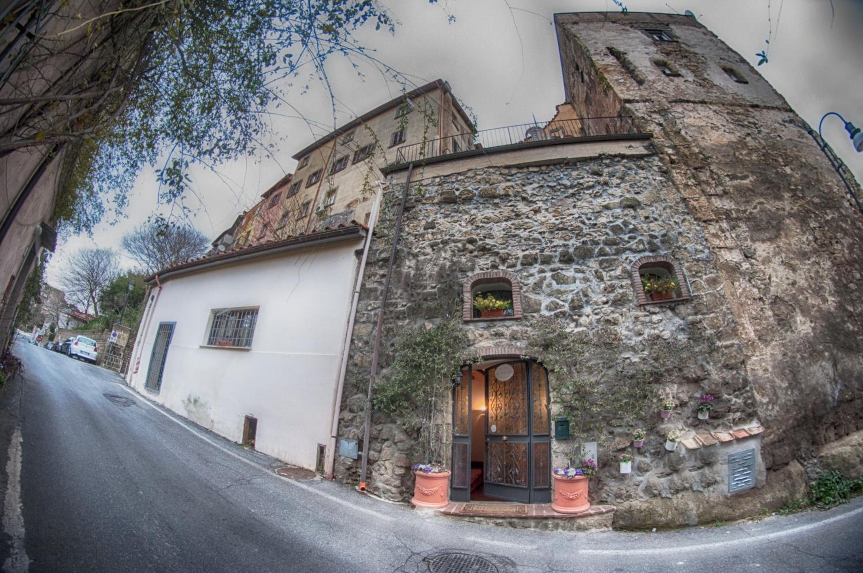Maisonette - Photo 81