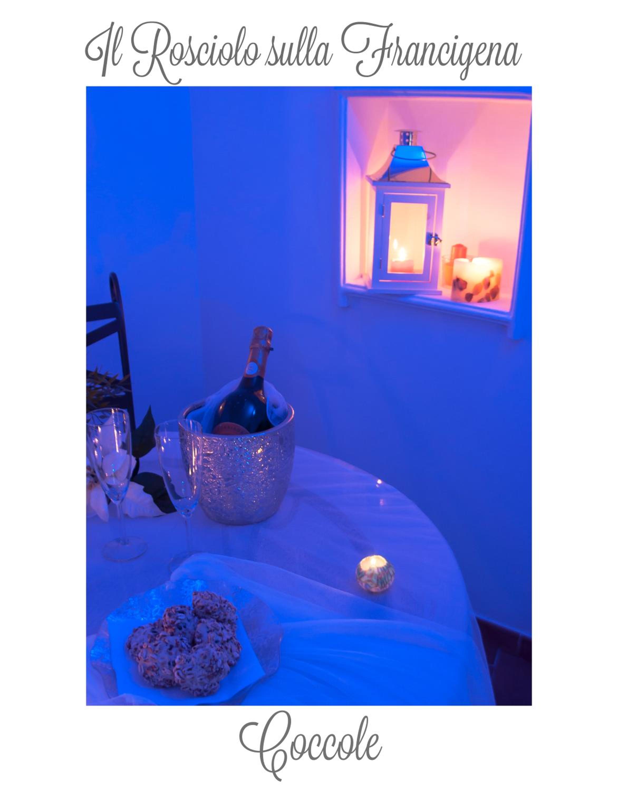 Maisonette - Photo 80