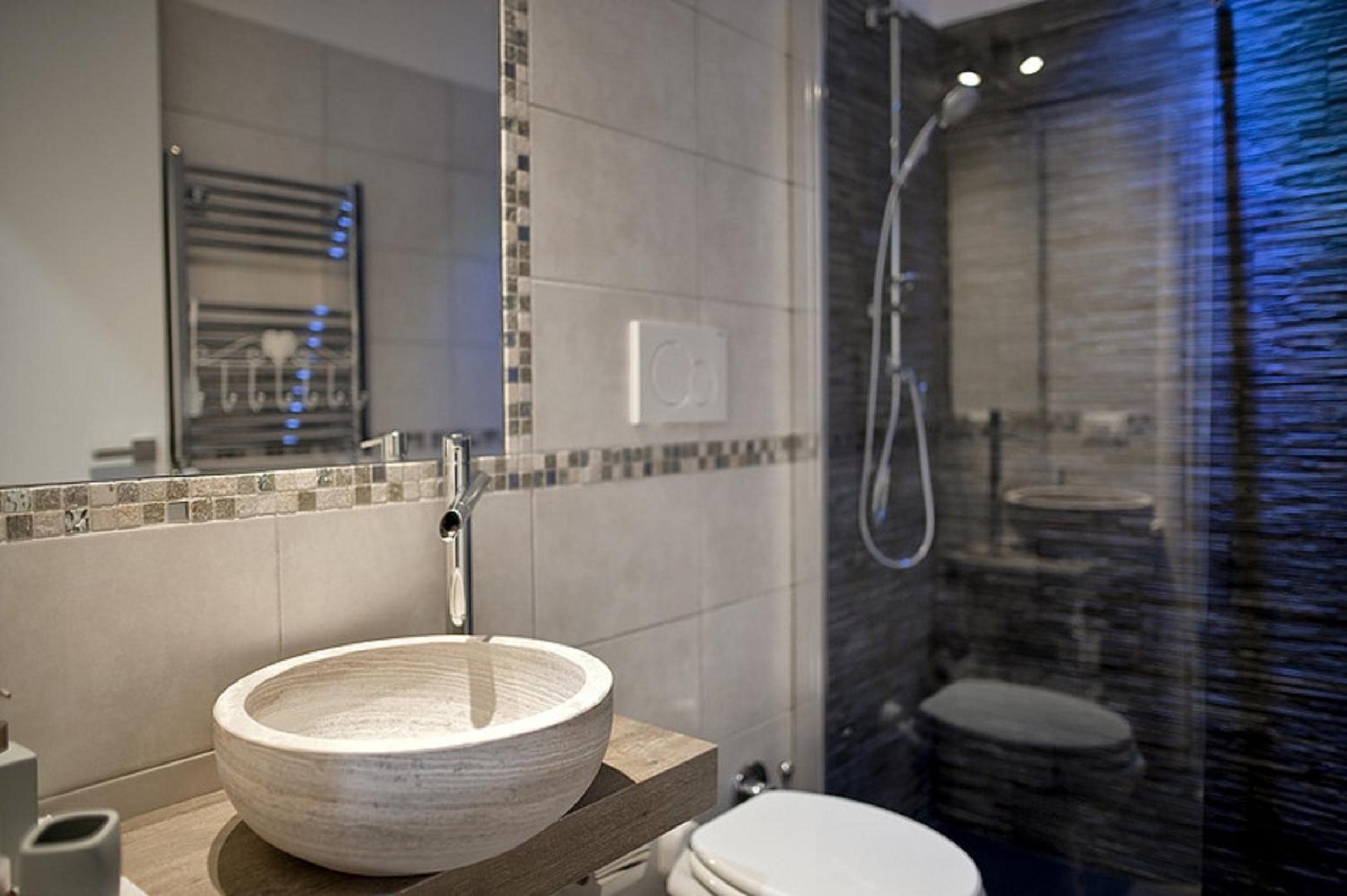 Deluxe Room - Bell 5 photo 2