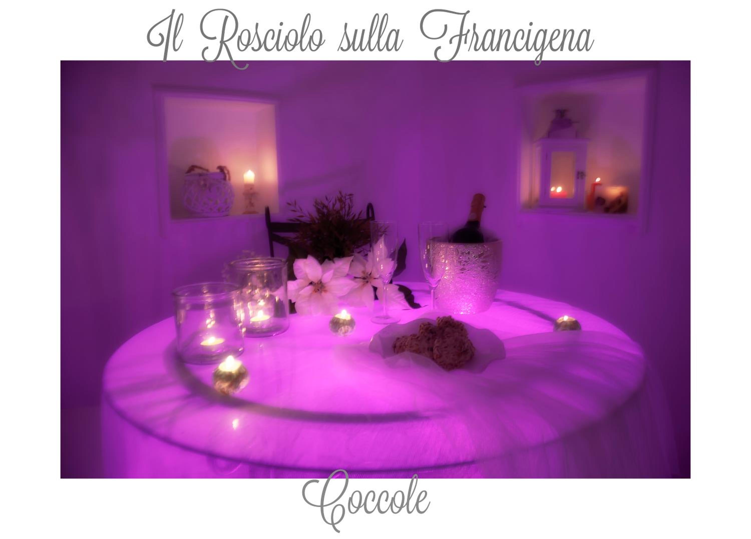 Maisonette - Photo 79