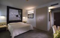 Deluxe Double Room - Photo 3