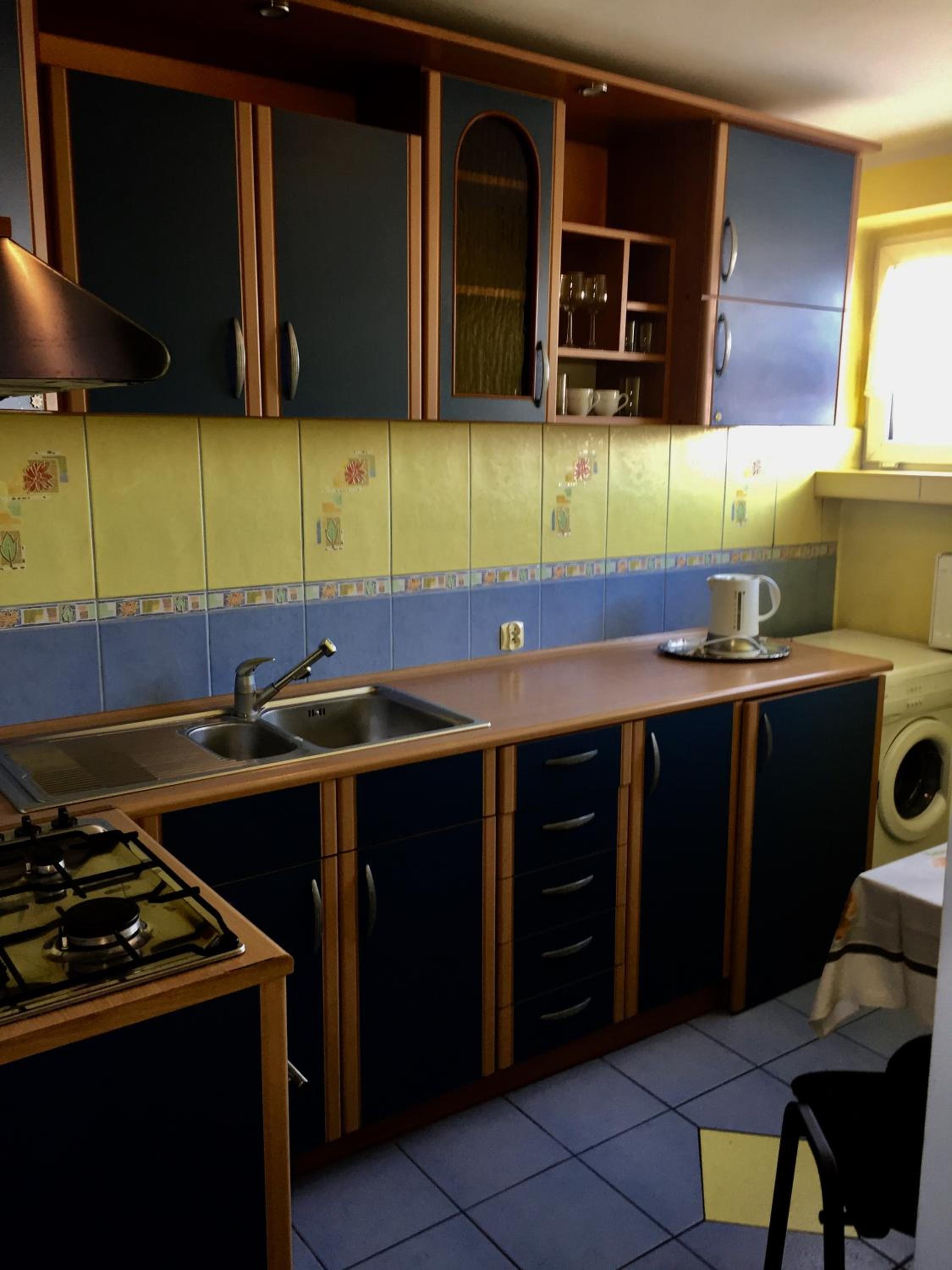 Standard Apartment photo 3