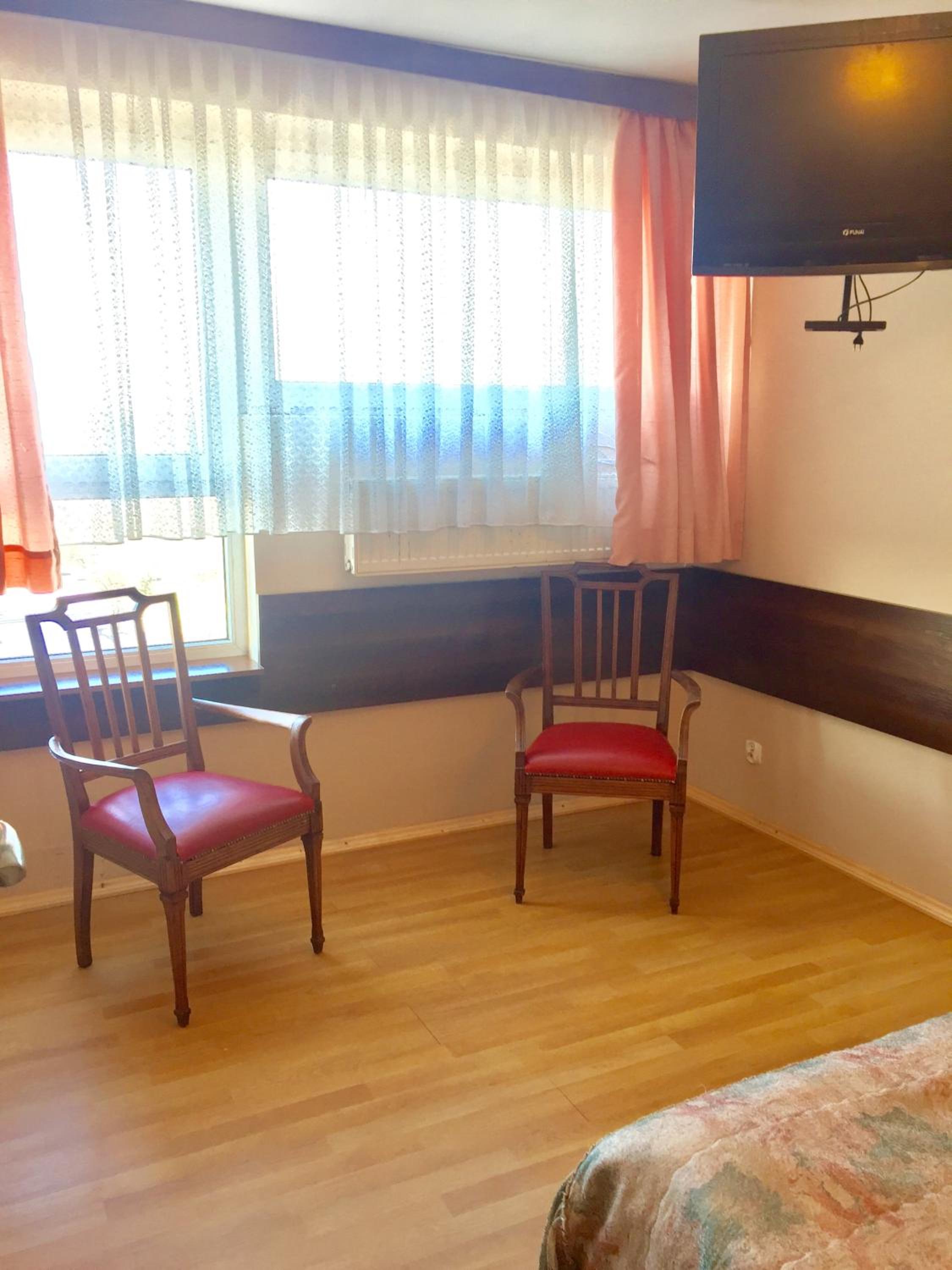 Standard Apartment photo 2