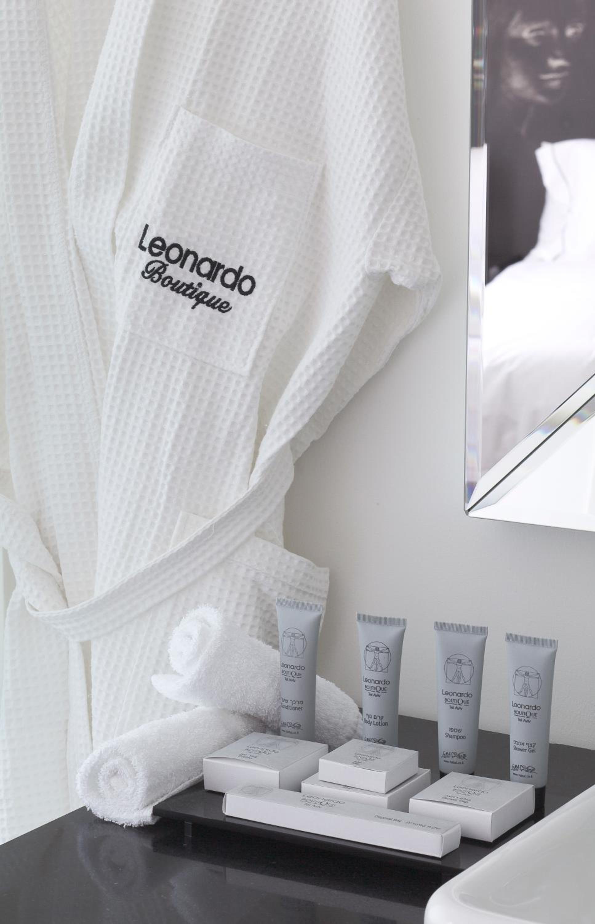 Executive Double Room (2 Adults + 1 Child)