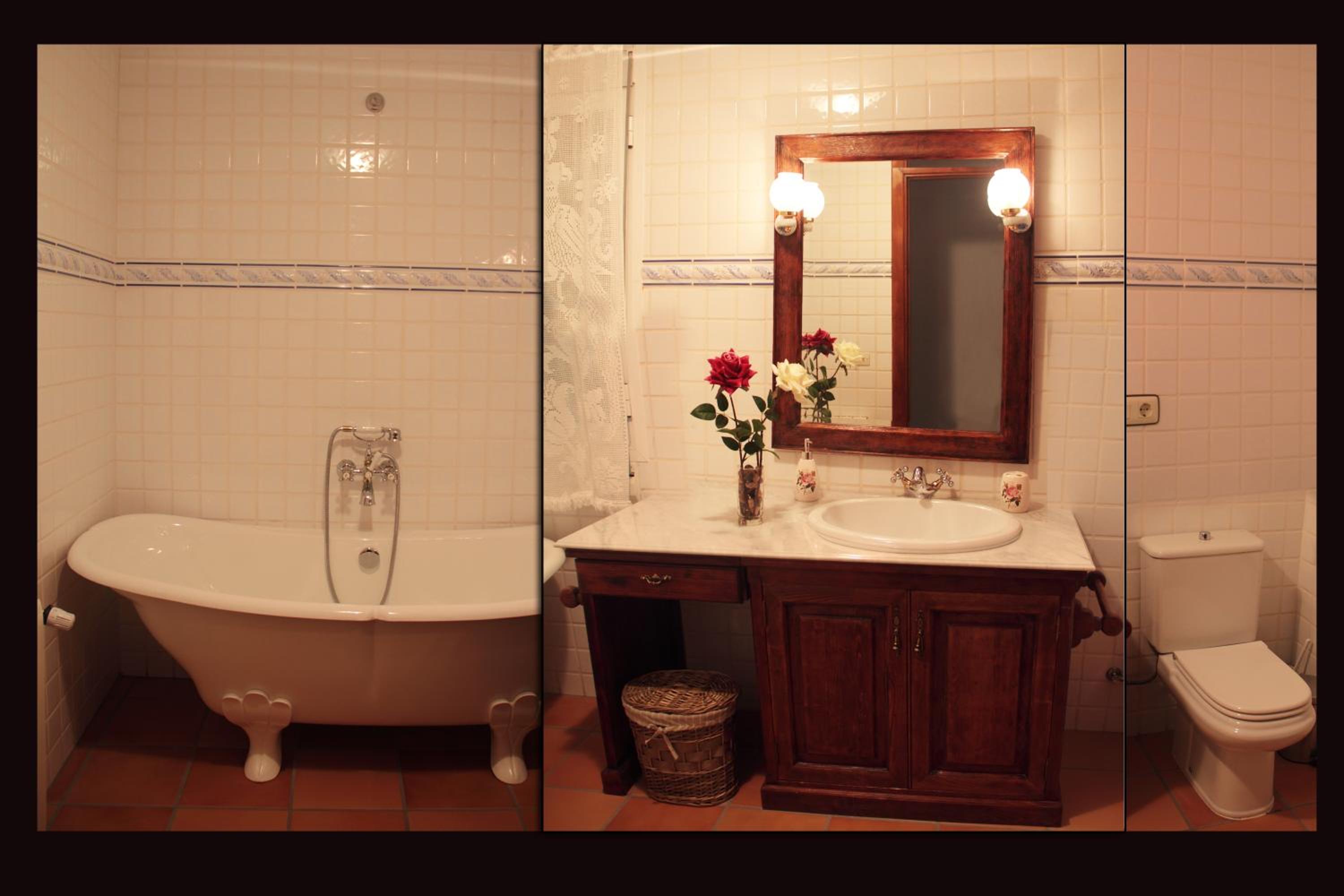 Duplex Apartment photo 3