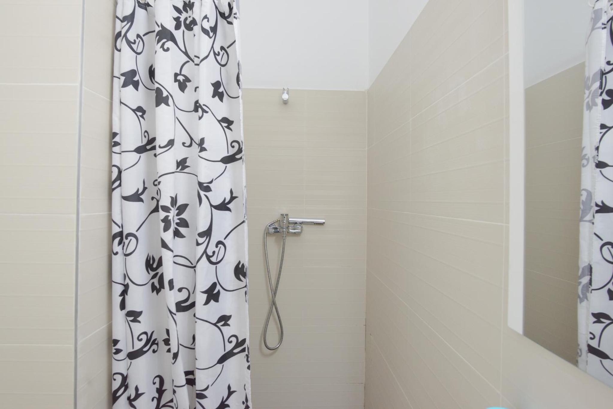 Double or Twin Room photo 2