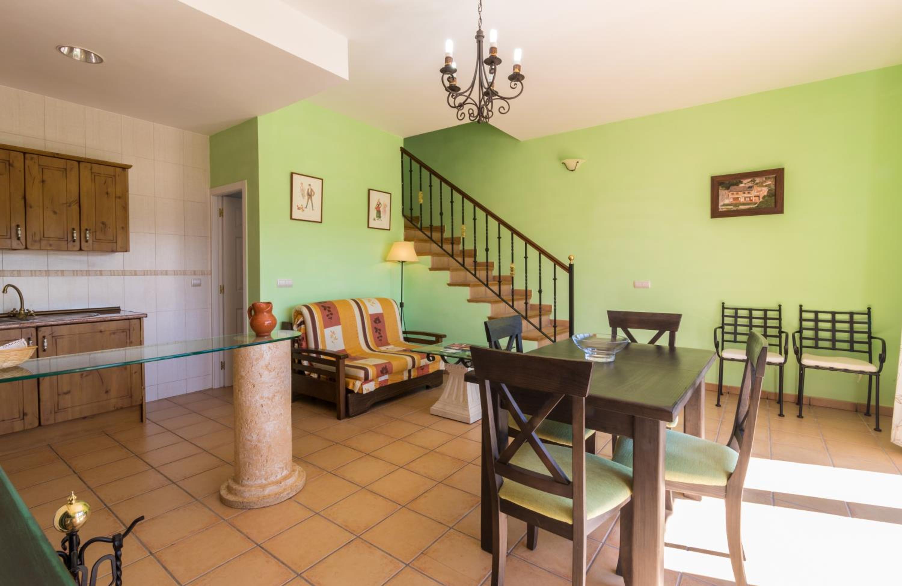 Vacation Home - Photo 2
