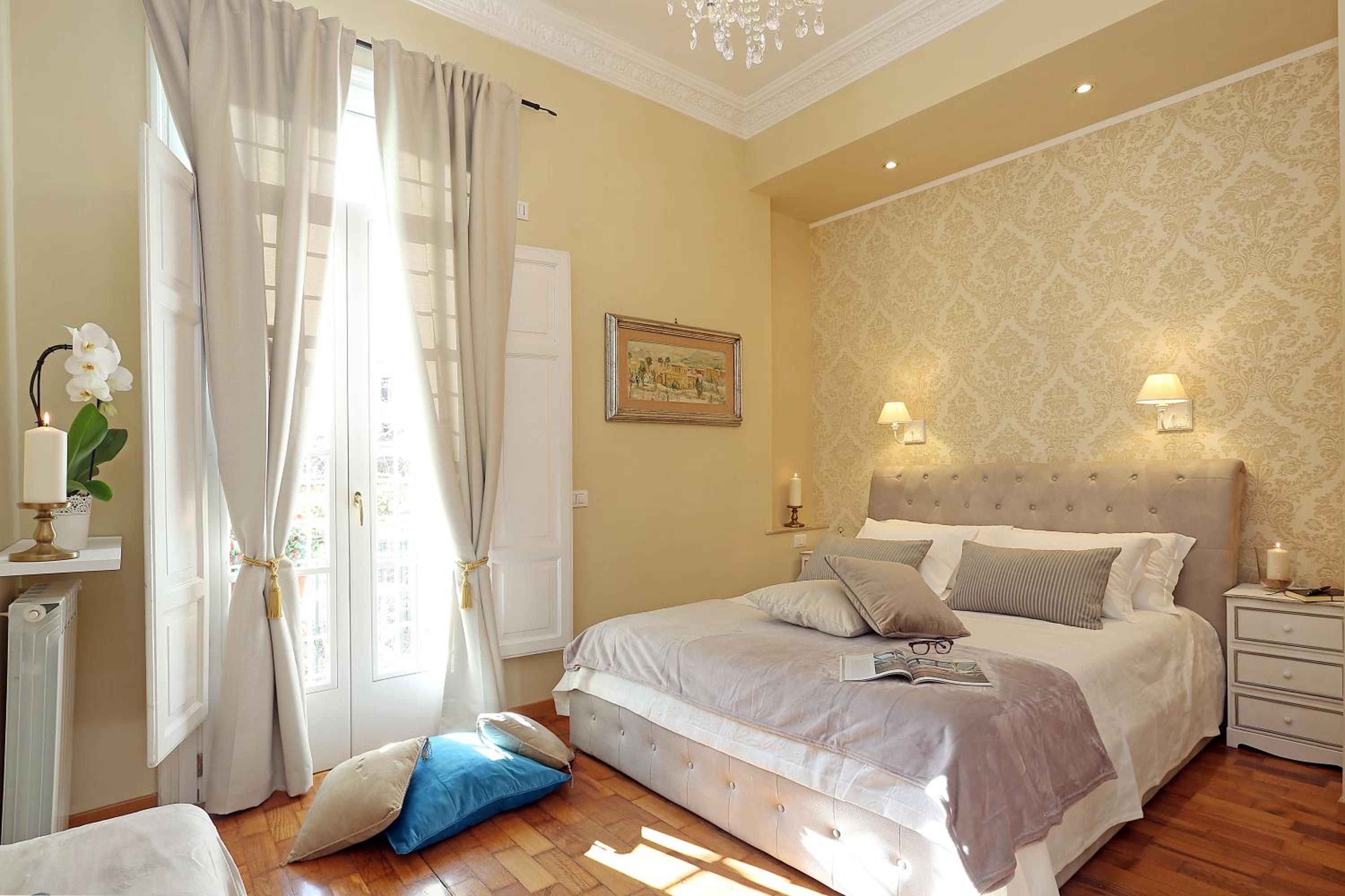 Flexible Room photo 1