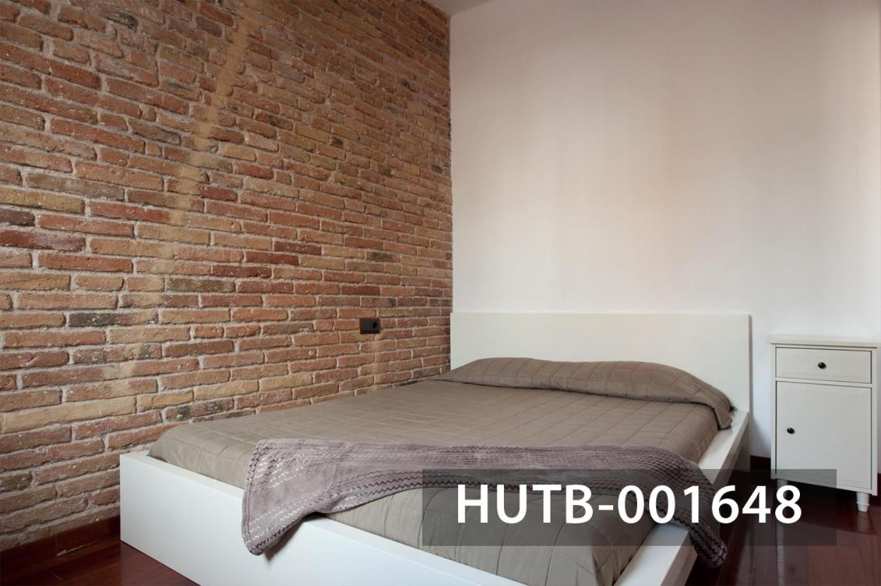 One-Bedroom Apartment, Ricart 30 photo 2