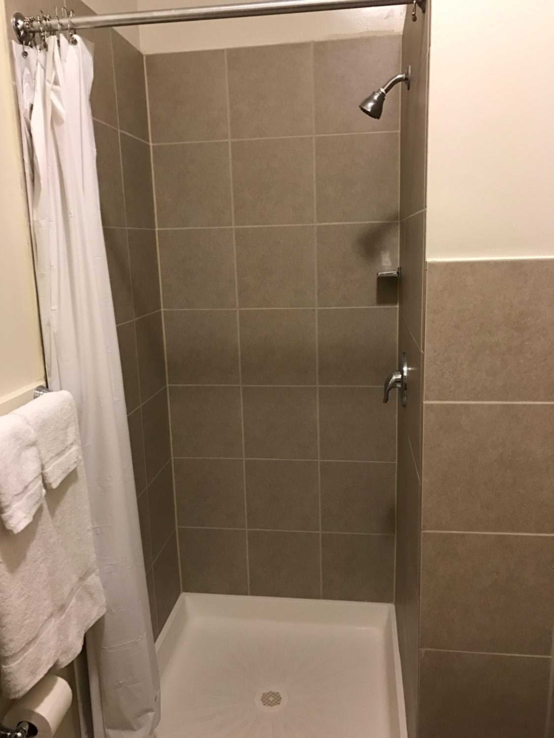 Standard Single Room photo 3