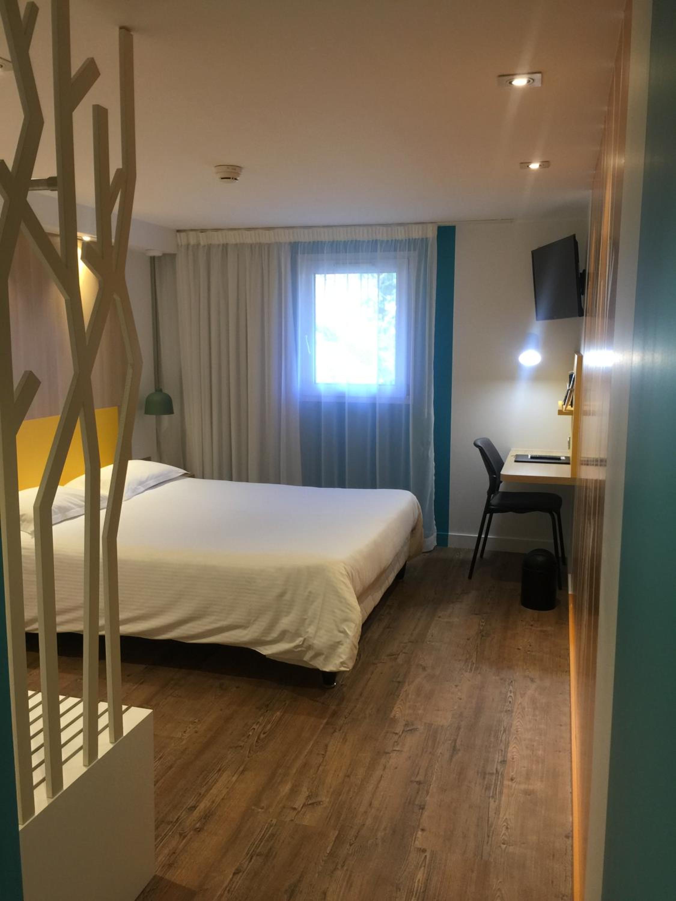 Comfort Double  Room - Photo 1