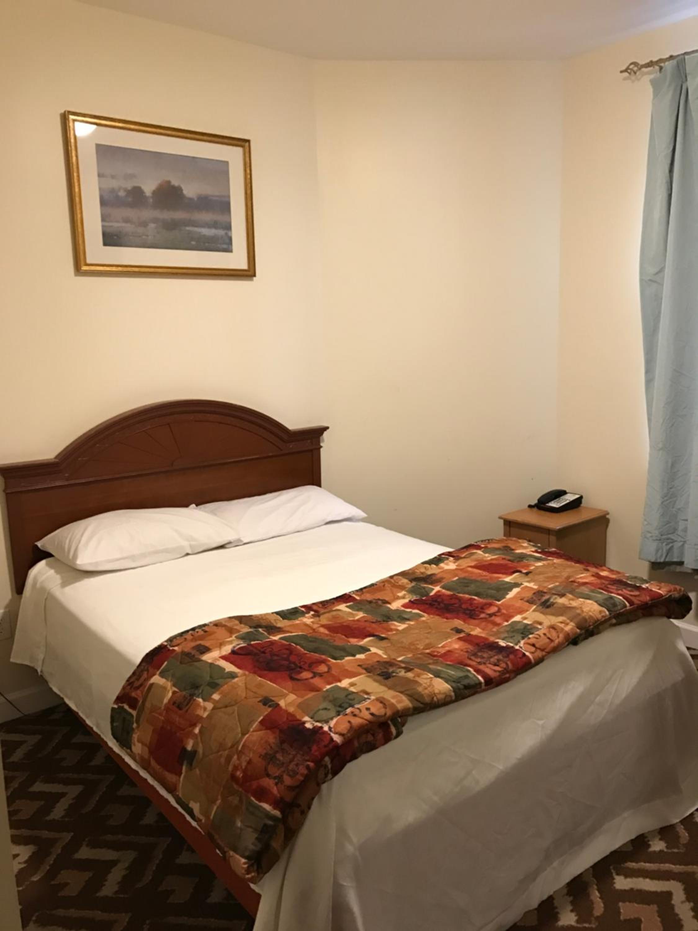 Standard Single Room photo 1