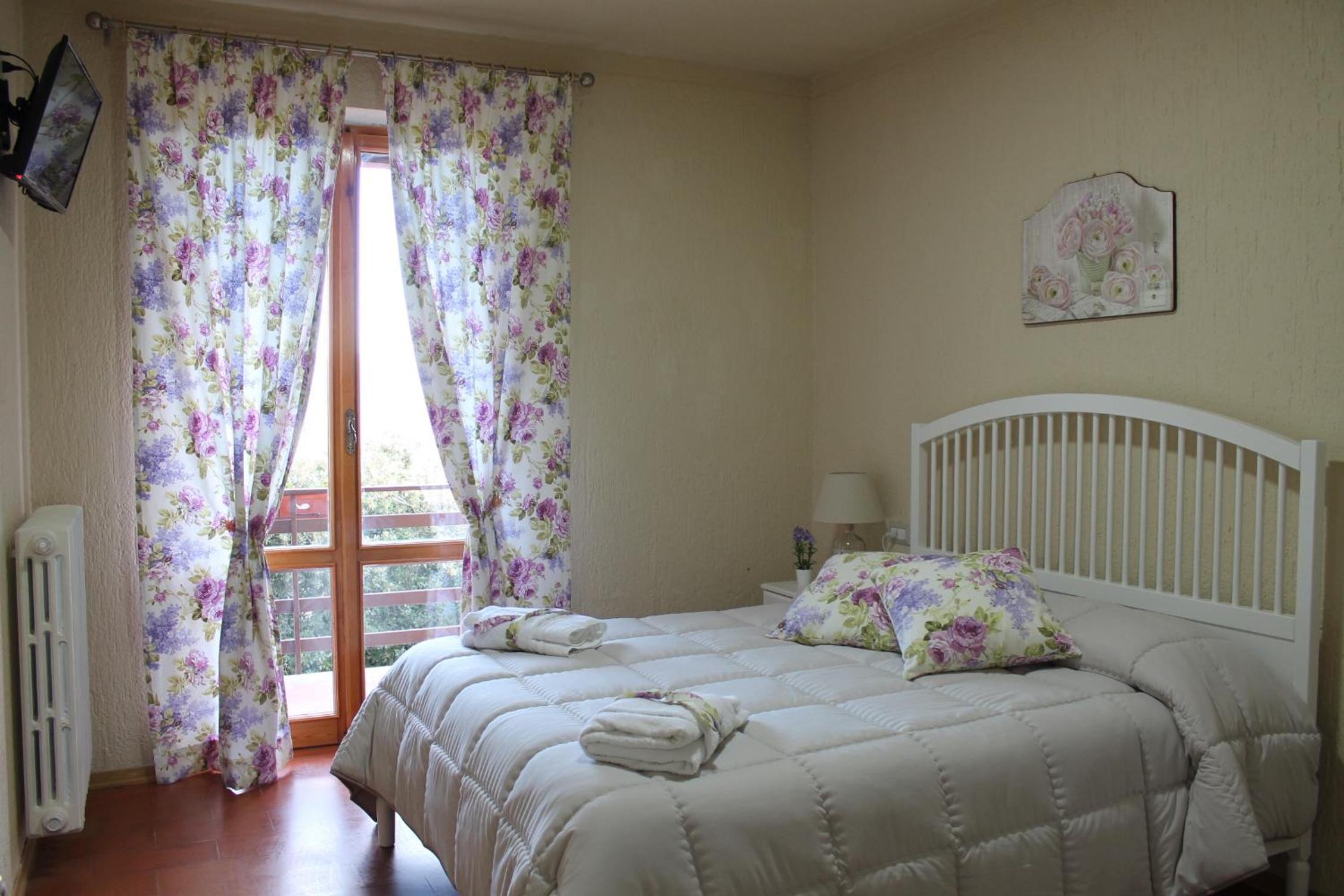 Villa photo 1