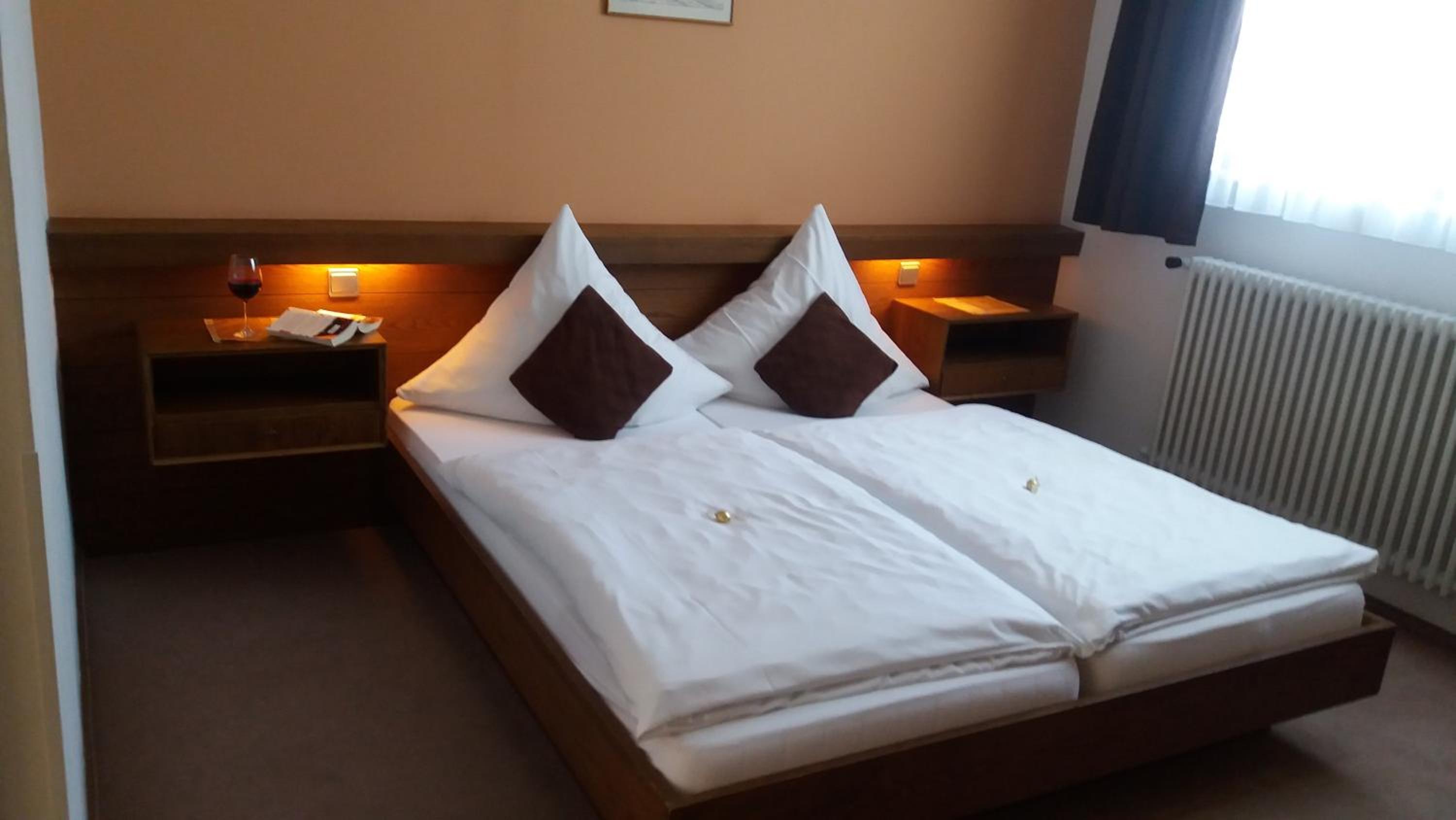 Triple Room - Photo 1