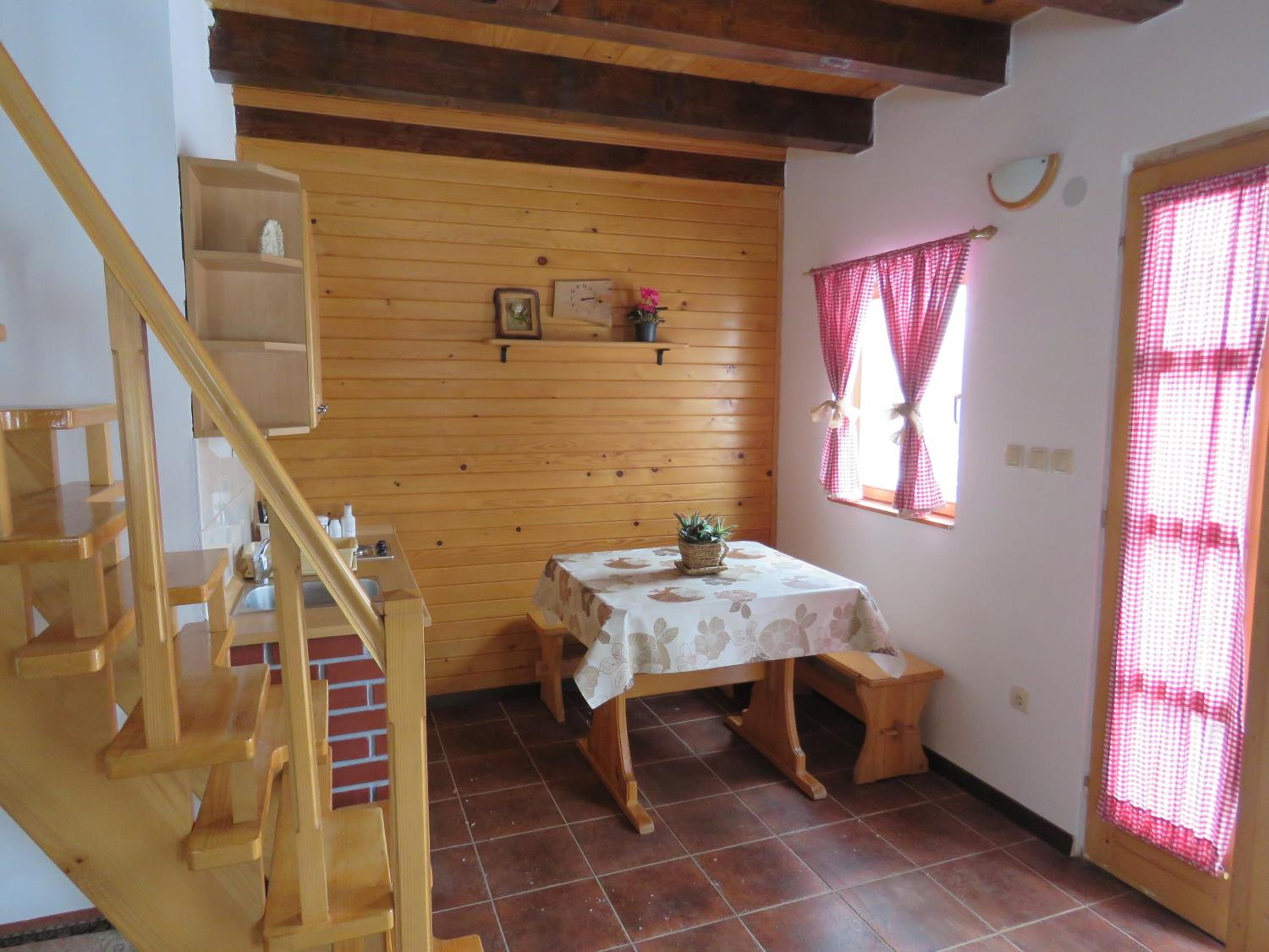 Duplex Studio photo 2