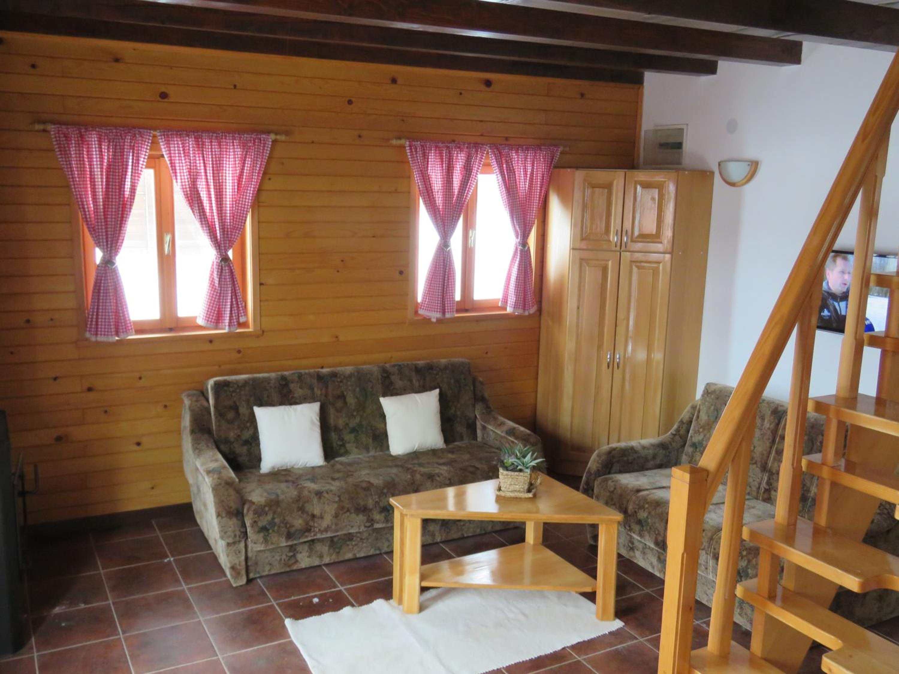 Duplex Studio photo 3