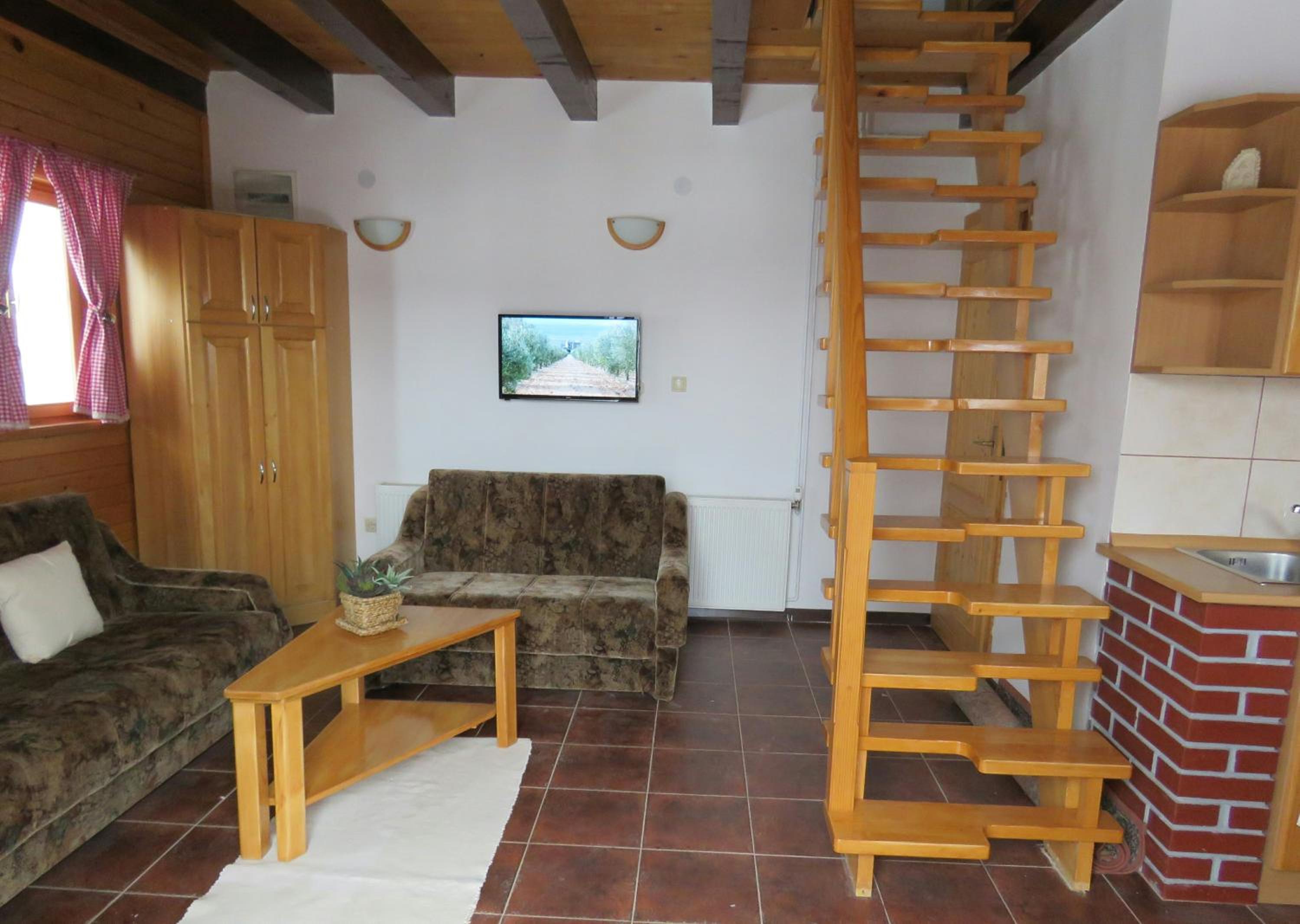 Duplex Studio photo 1