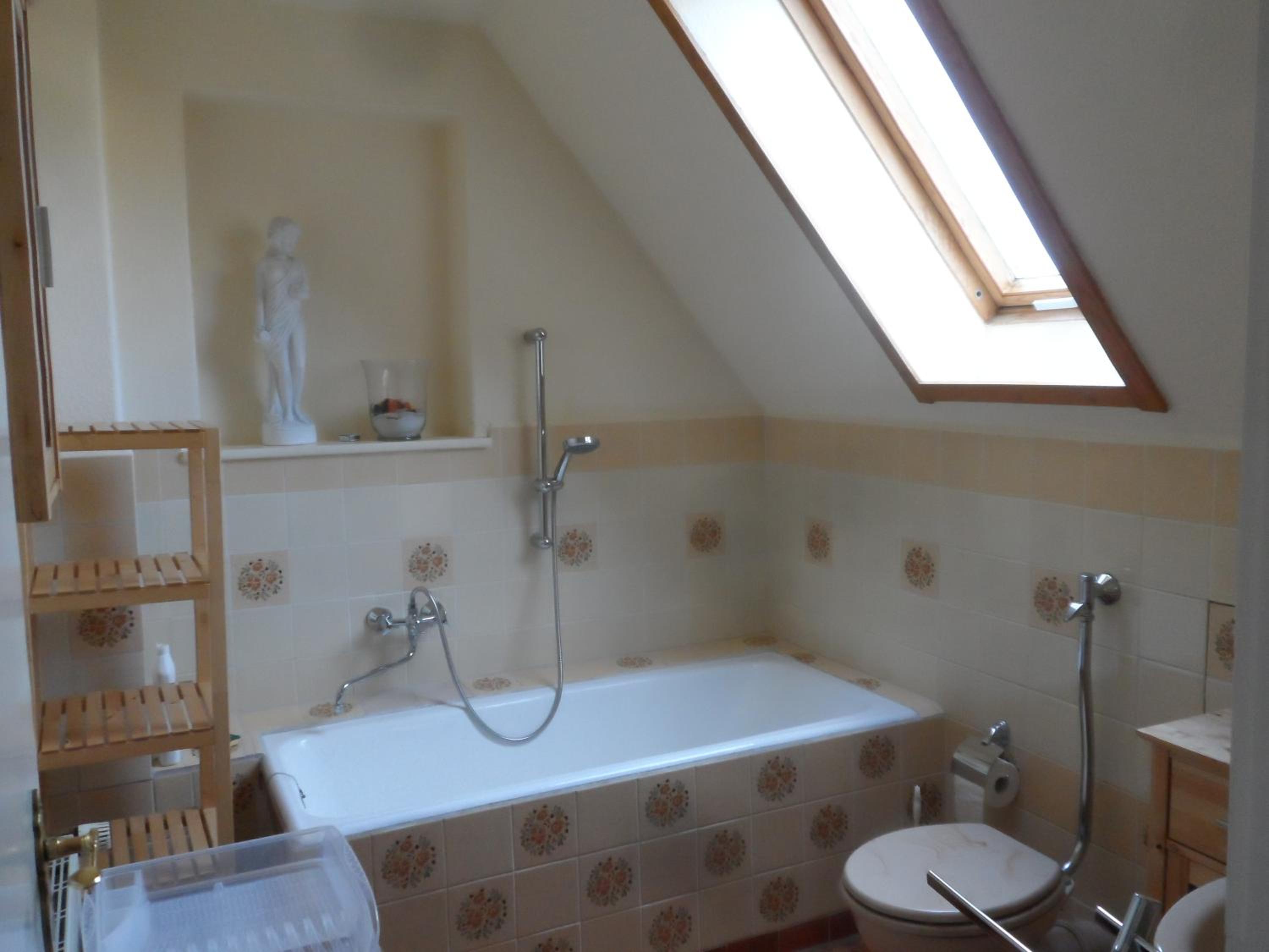 Economy Double Room photo 2