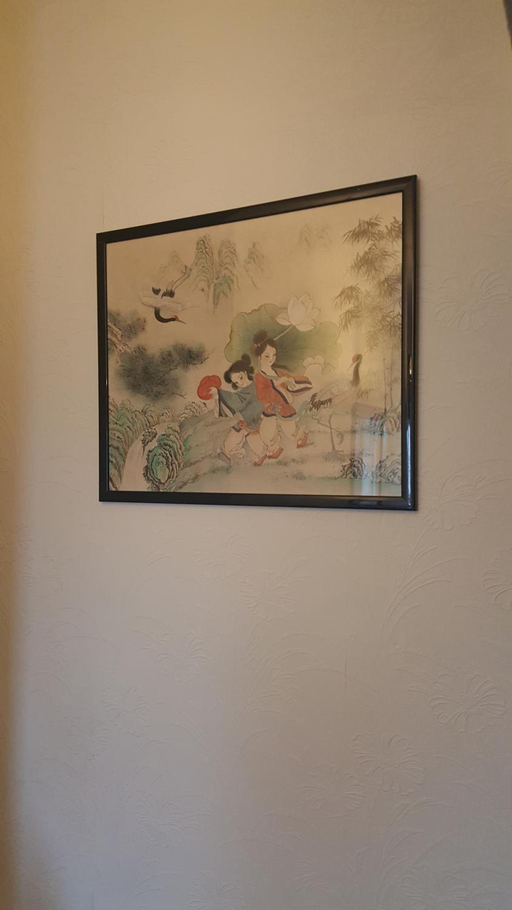 Budget Single Room photo 3