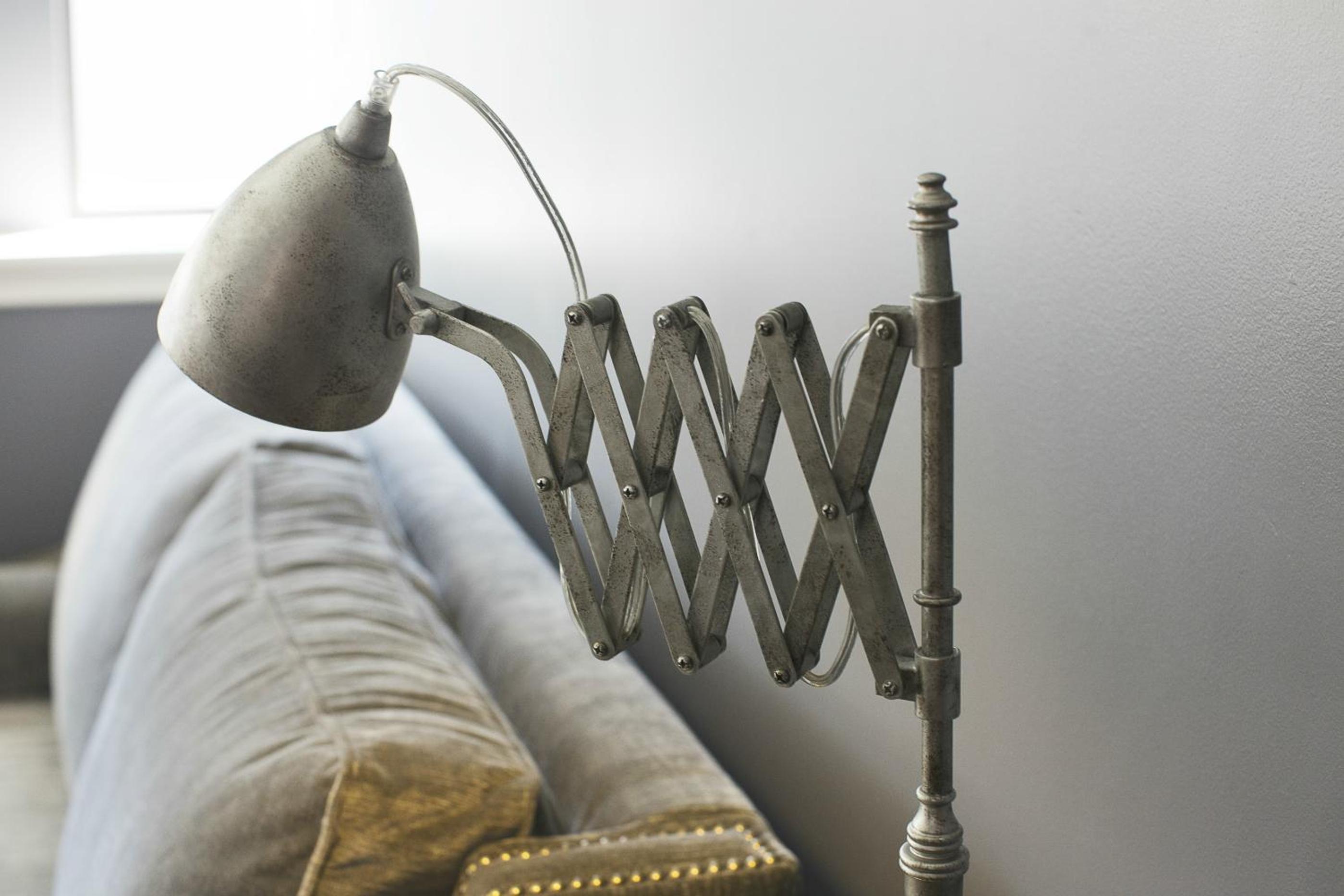 Junior Suite - Photo 3
