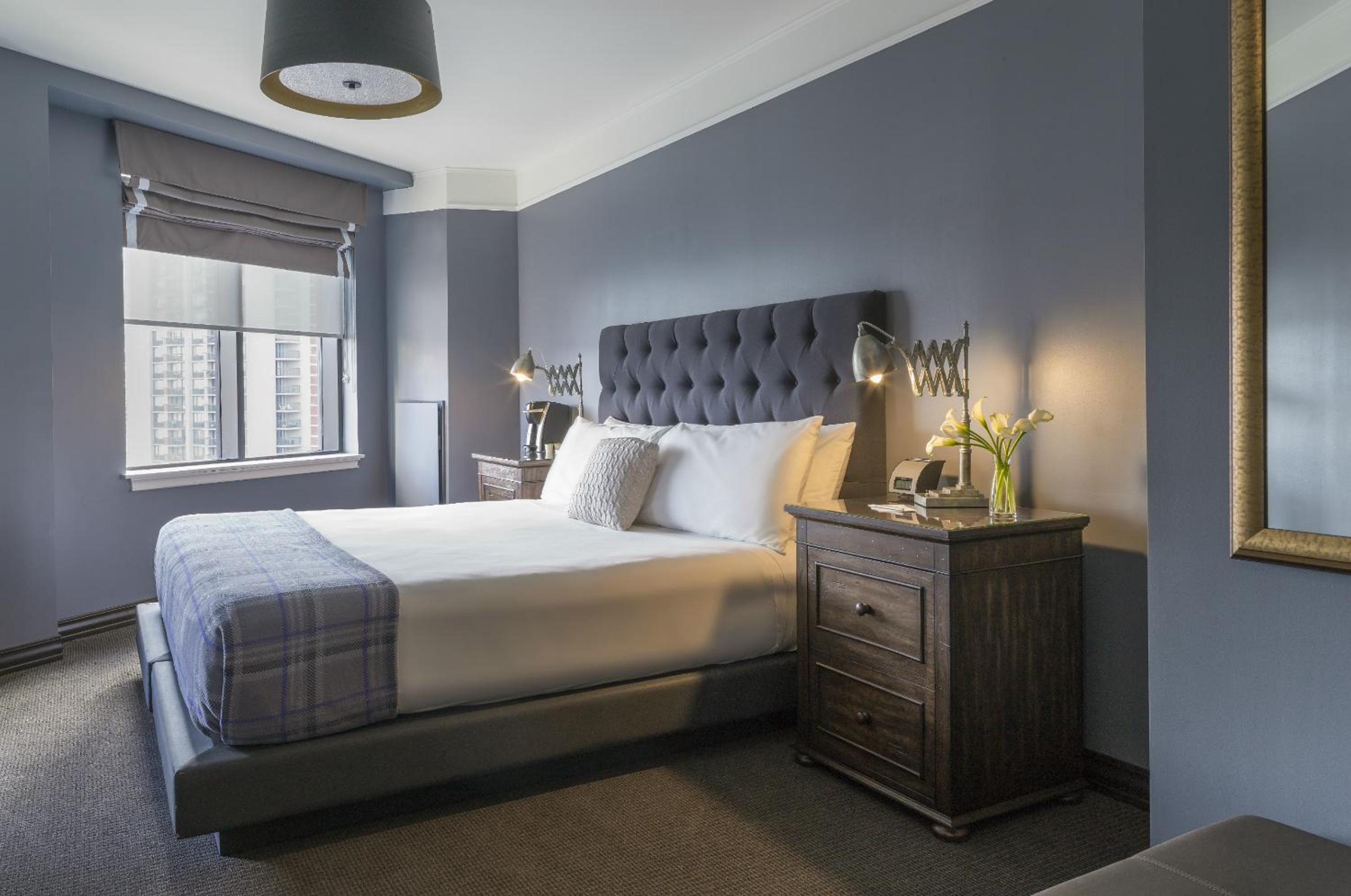 King Room - Photo 1