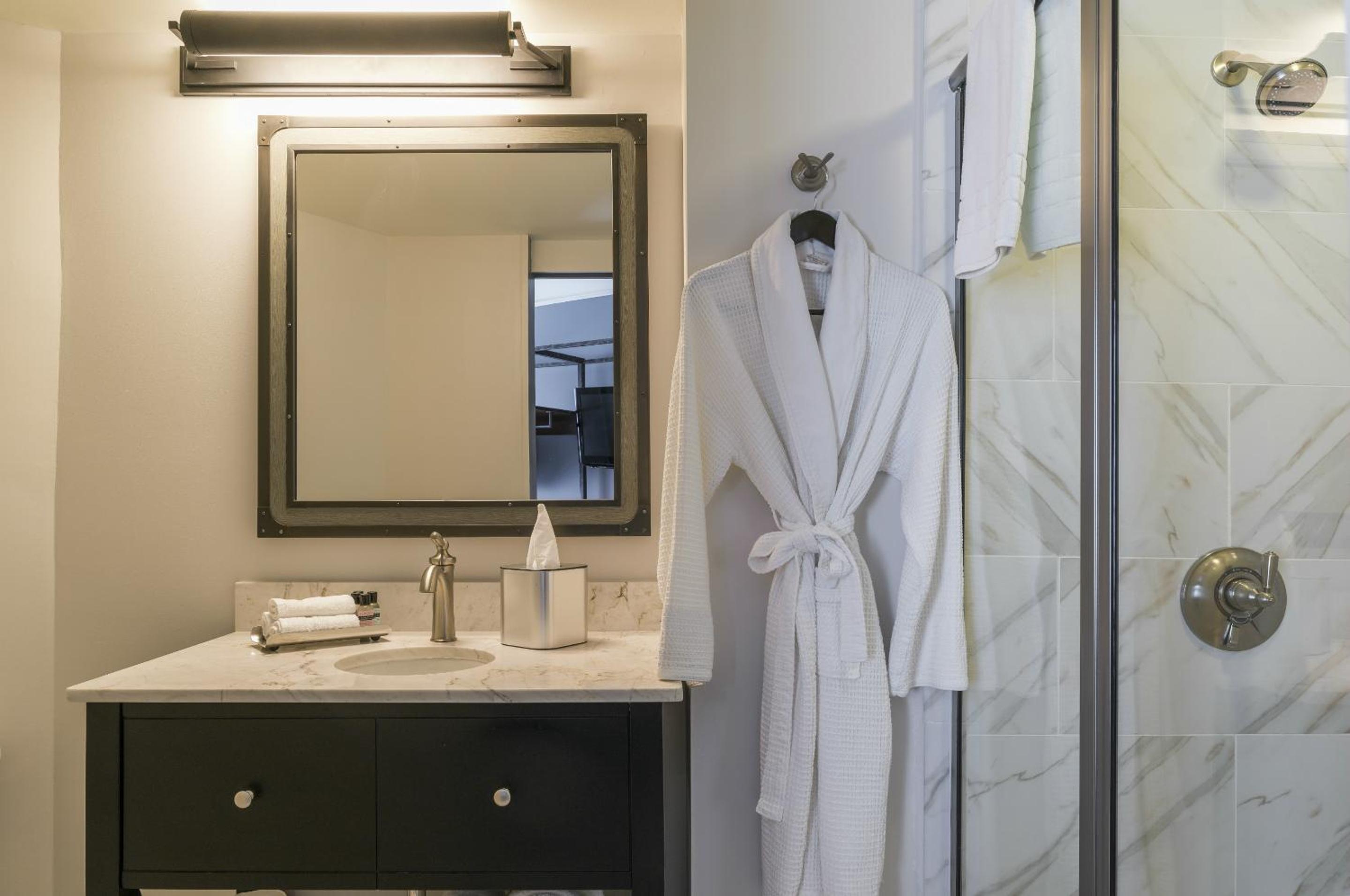 King Room - Photo 2