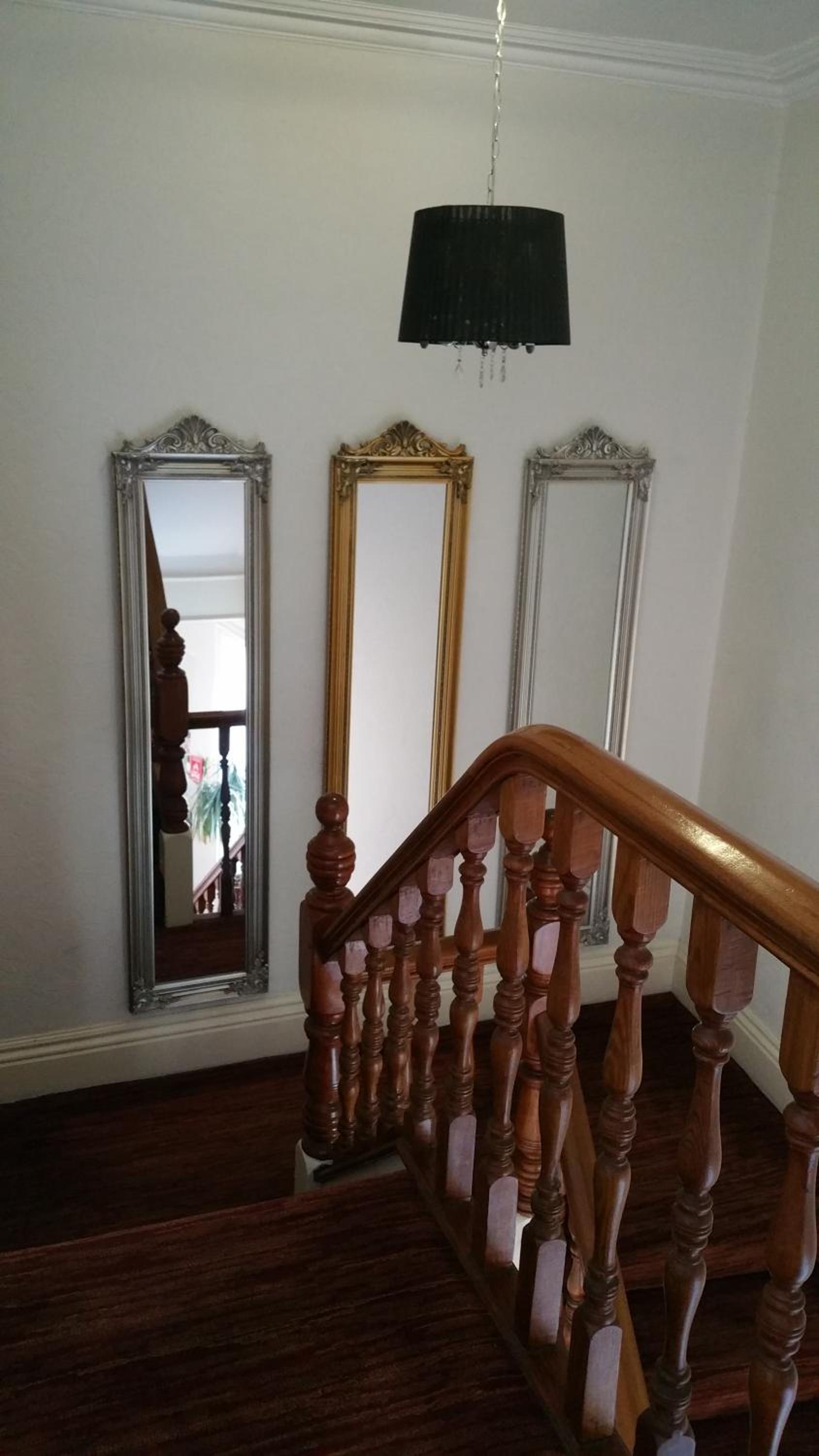 Standard Twin Room - Photo 2