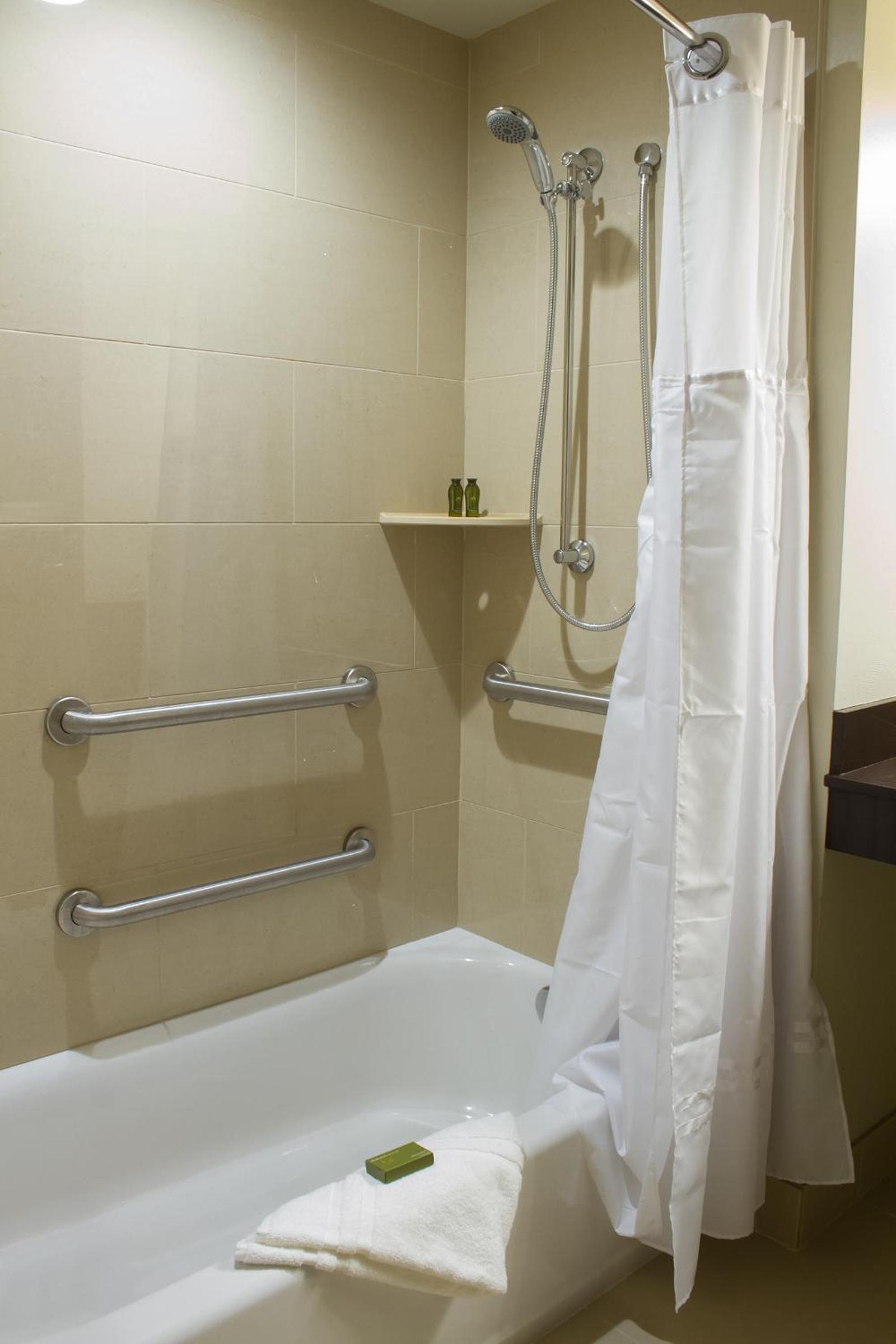 Cedar Creek Lodge & Conference Center, Foto 6