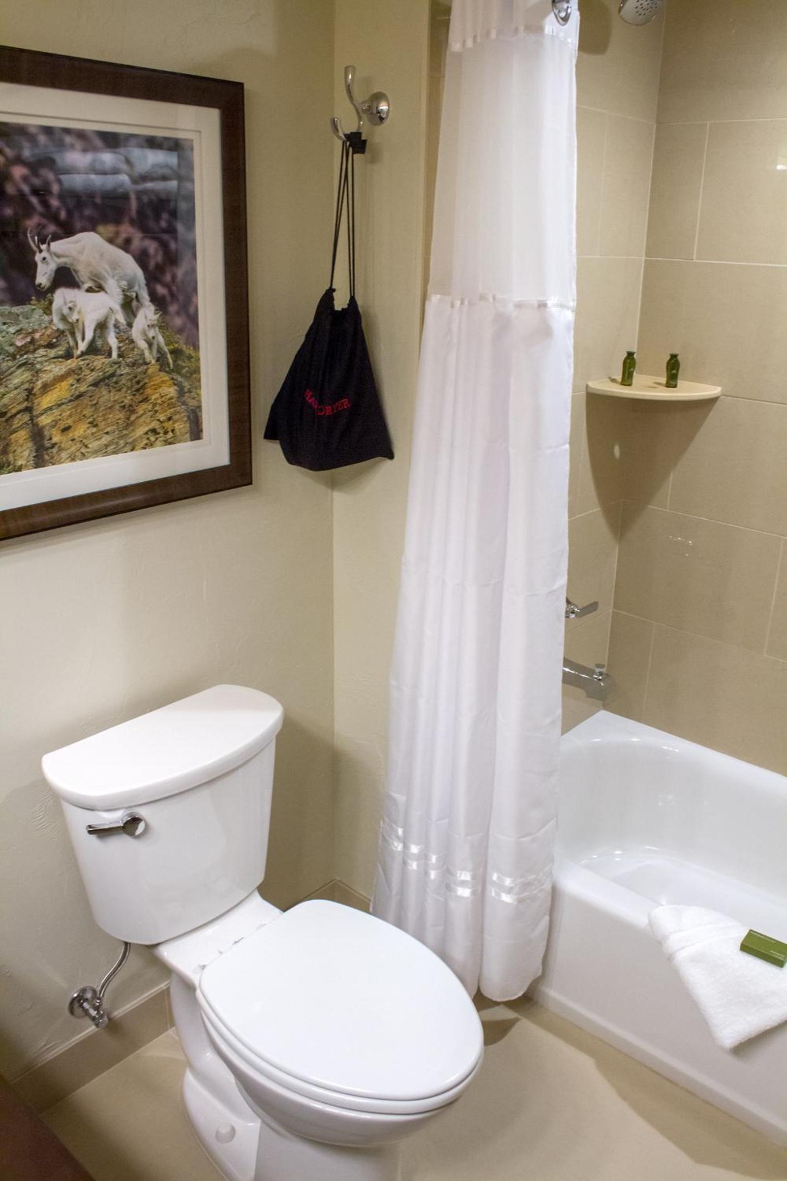 Deluxe King Room photo 3