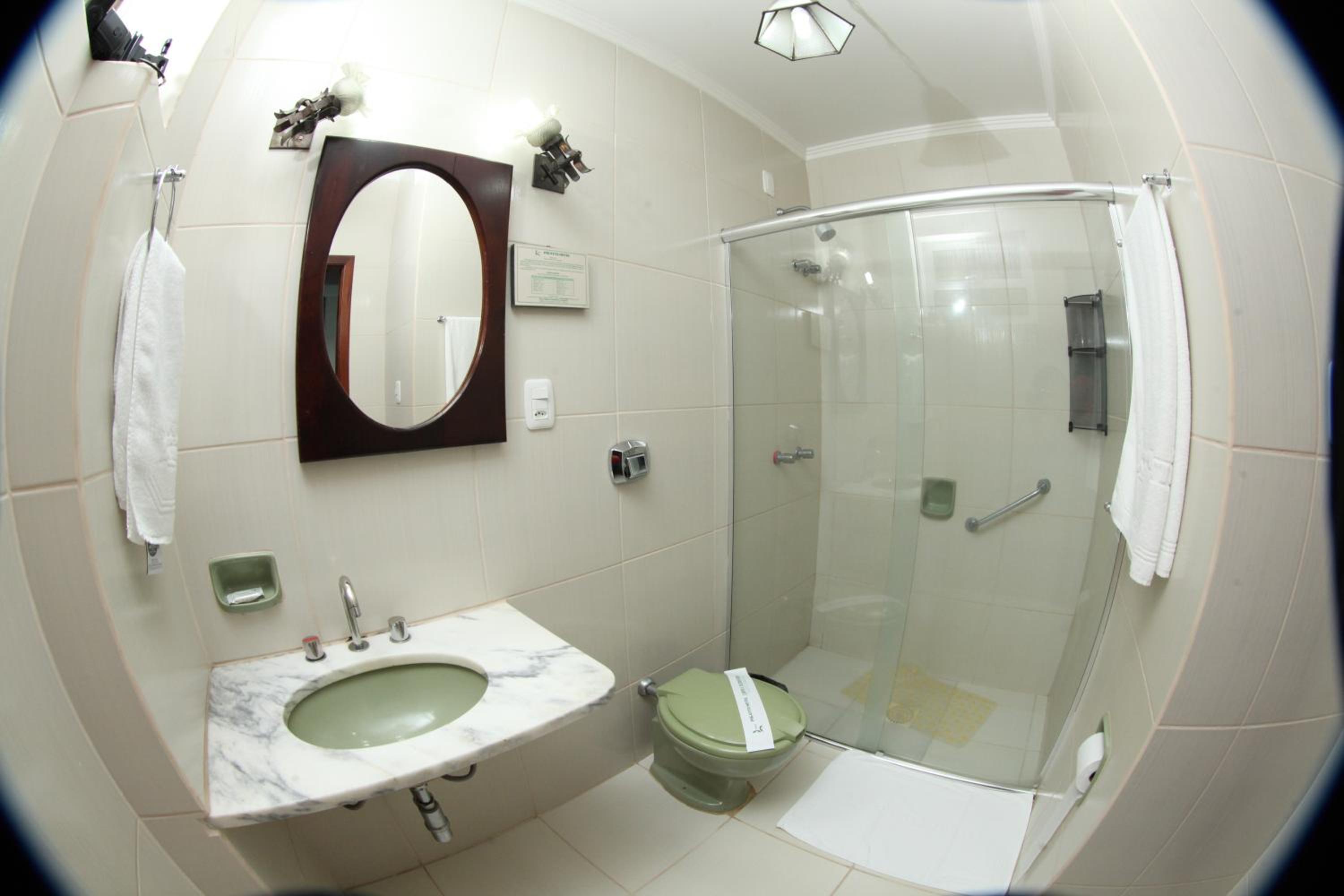 Twin Room photo 2
