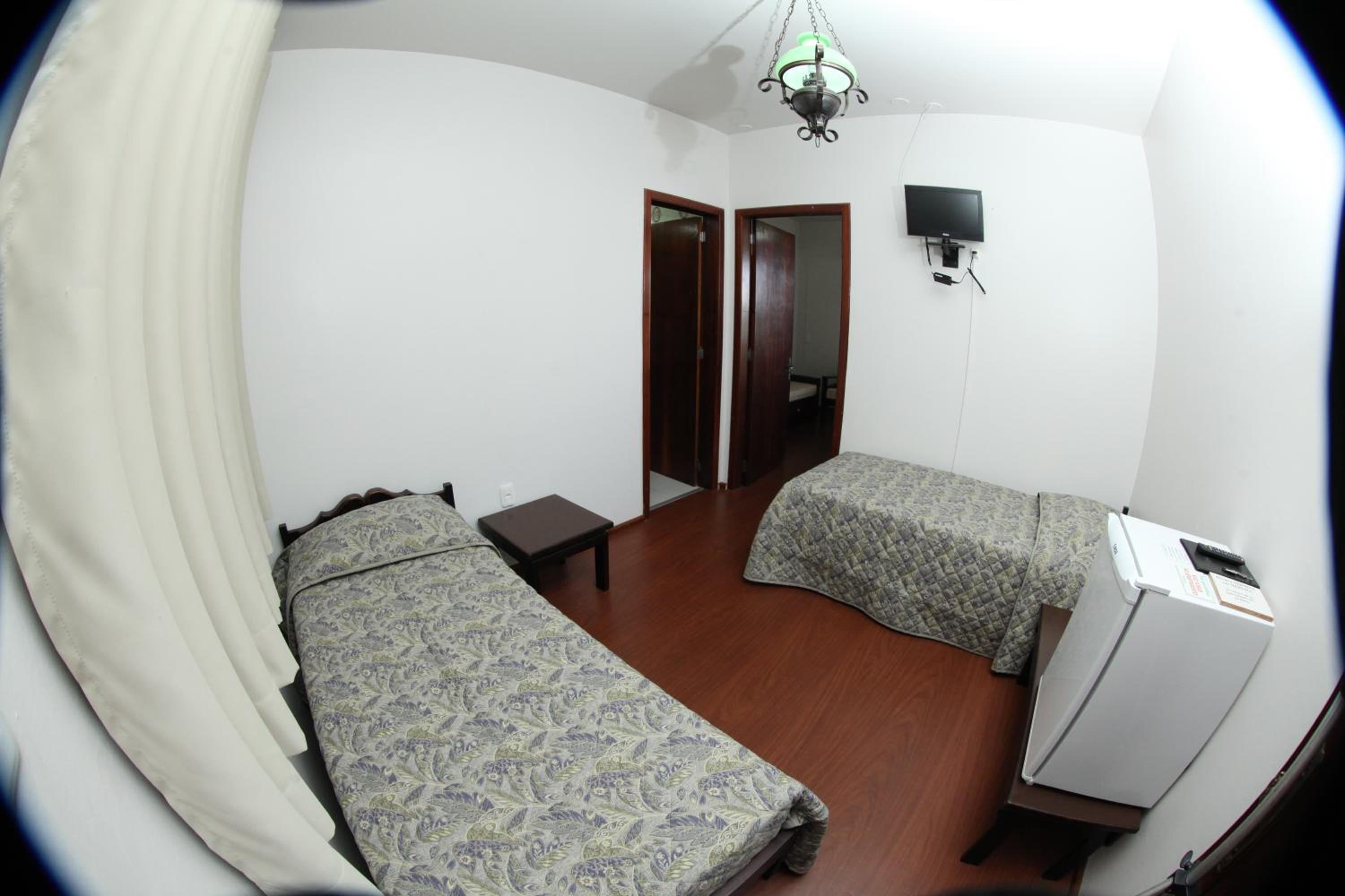 Family Suite photo 2