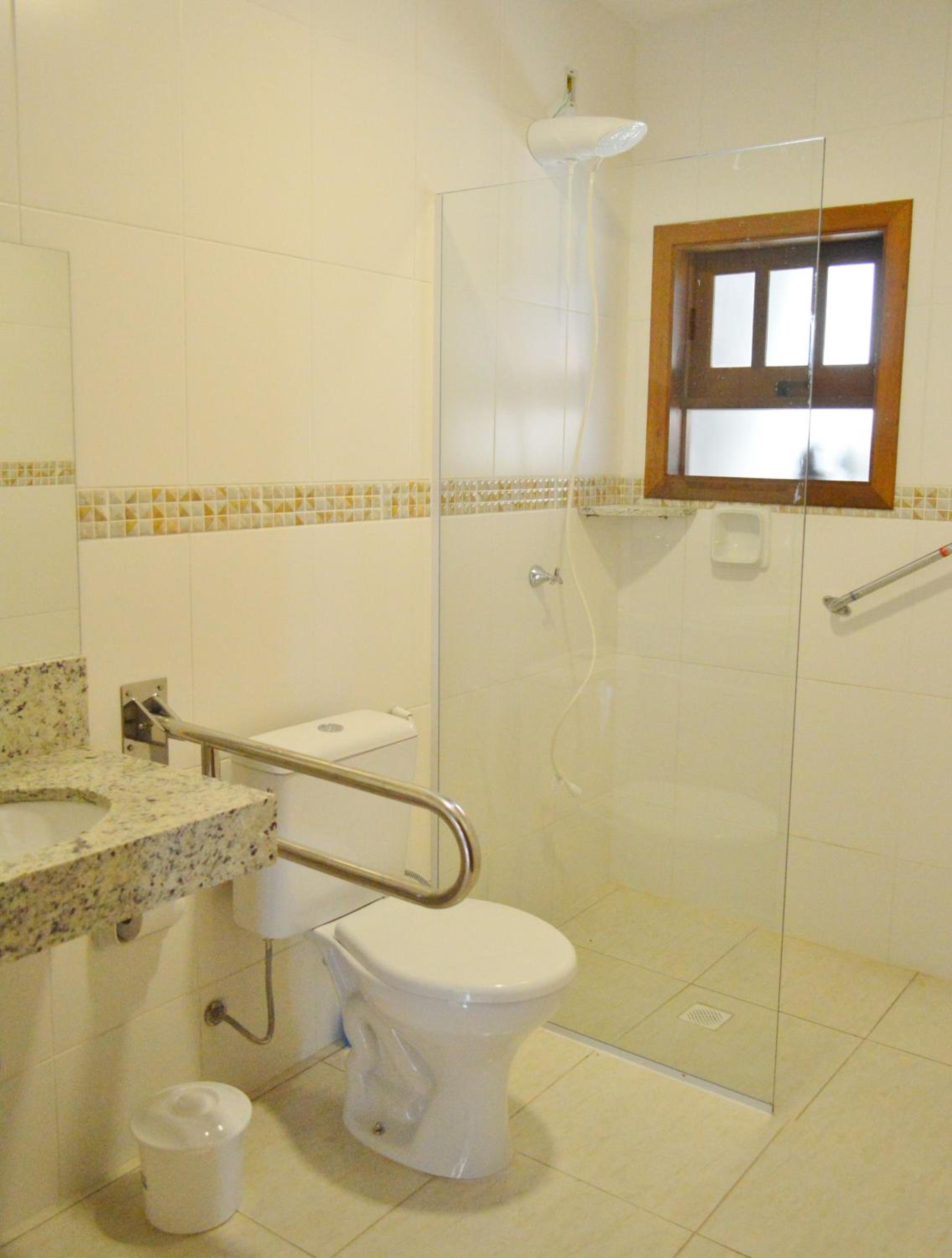 One-Bedroom Bungalow - Disability Access - Photo 7