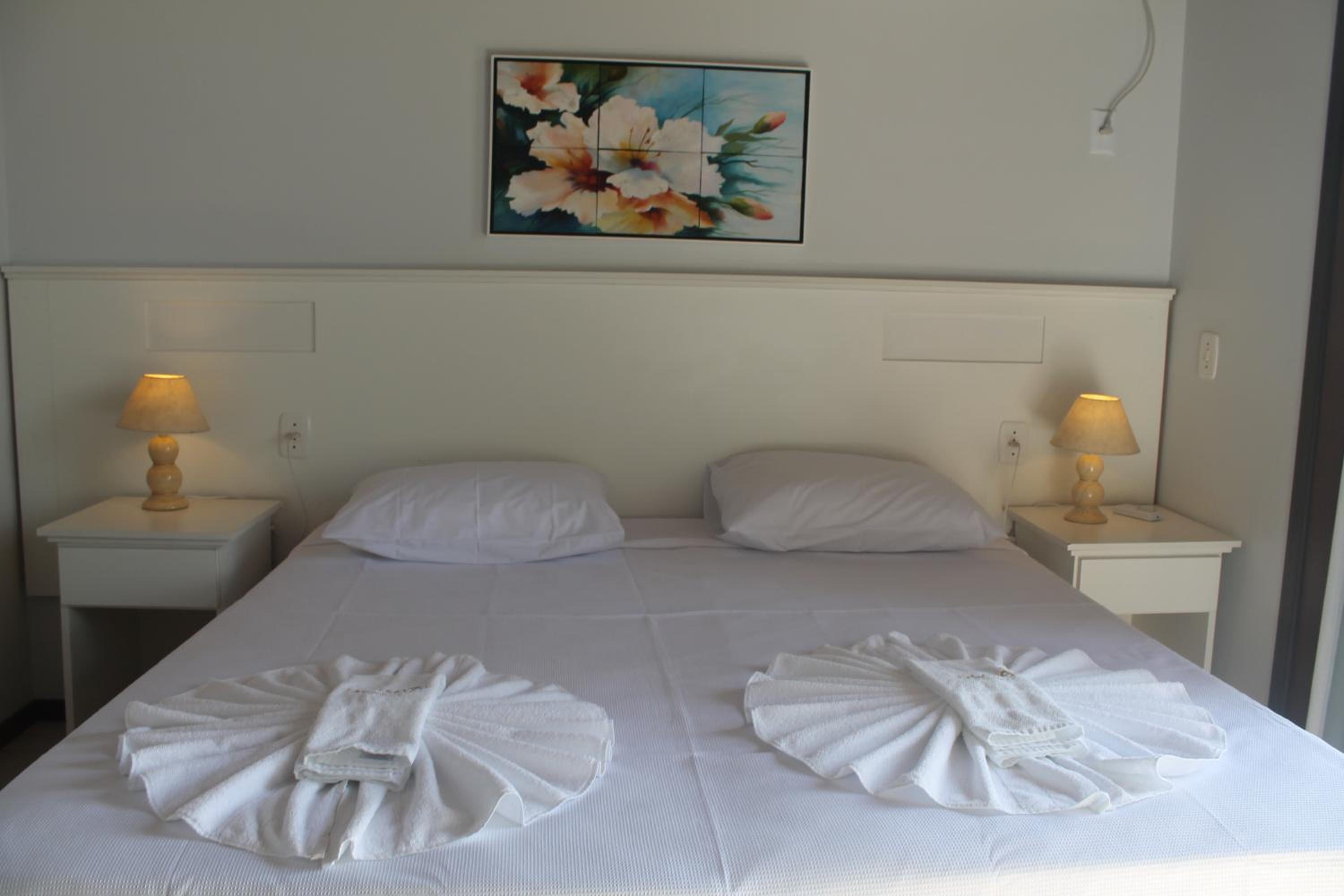 Two-Bedroom Bungalow - Photo 6