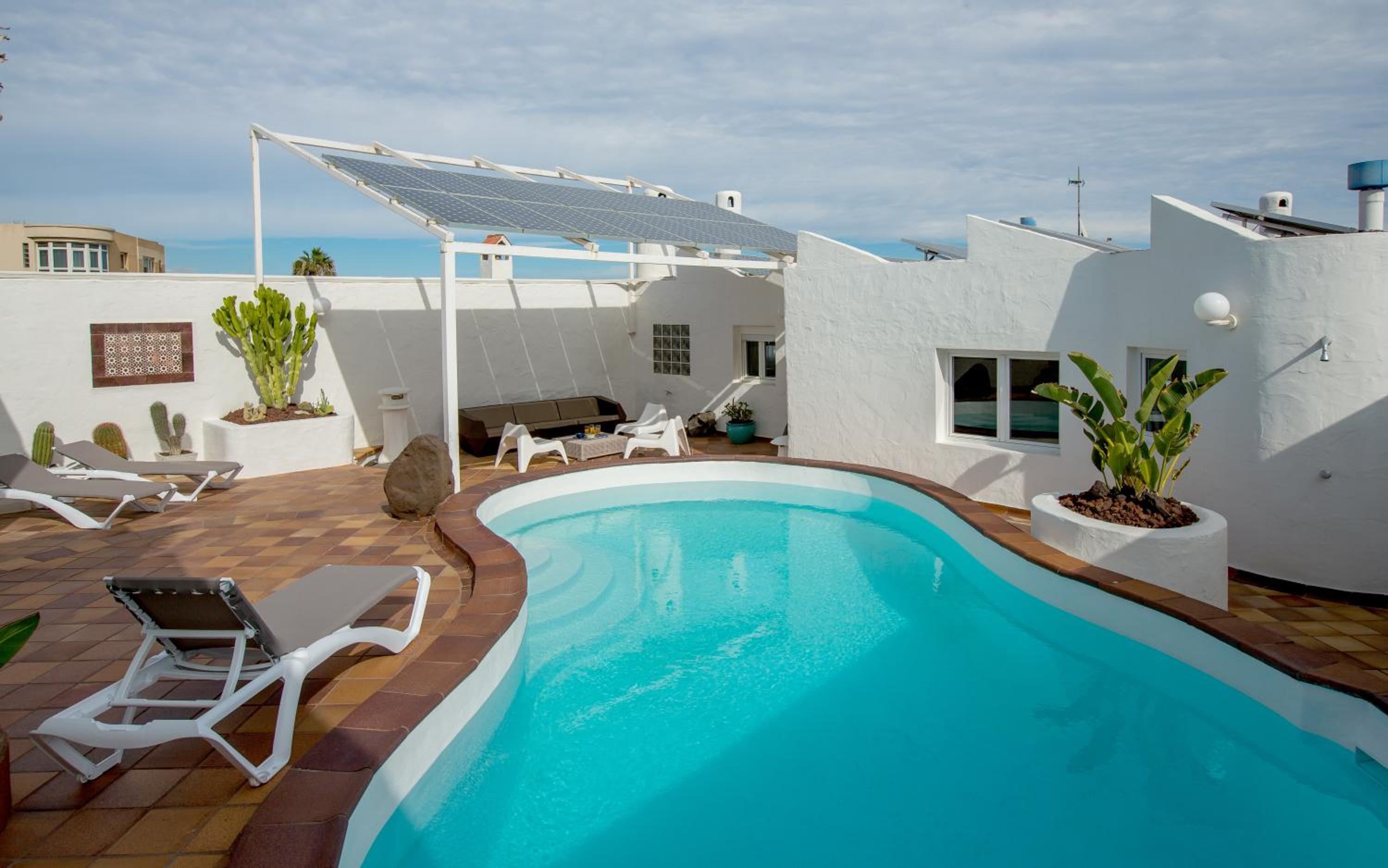 Vacation Home photo 2