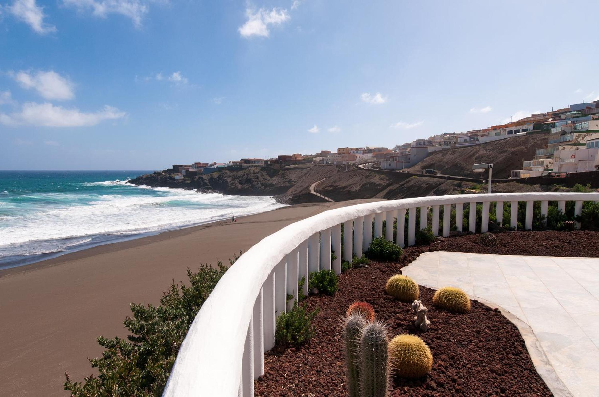 Vacation Home photo 3