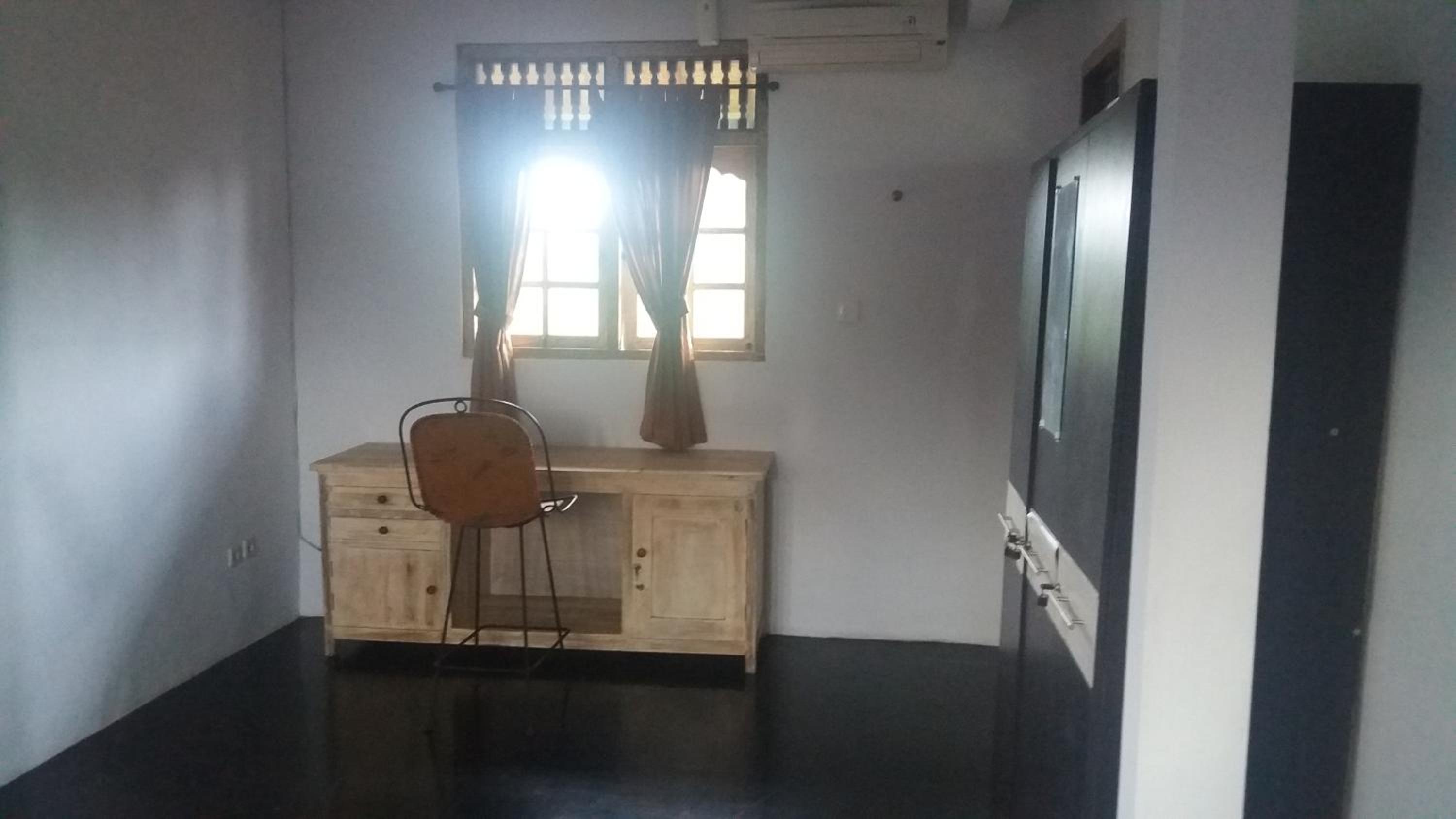 Standard Double Room - Photo 14