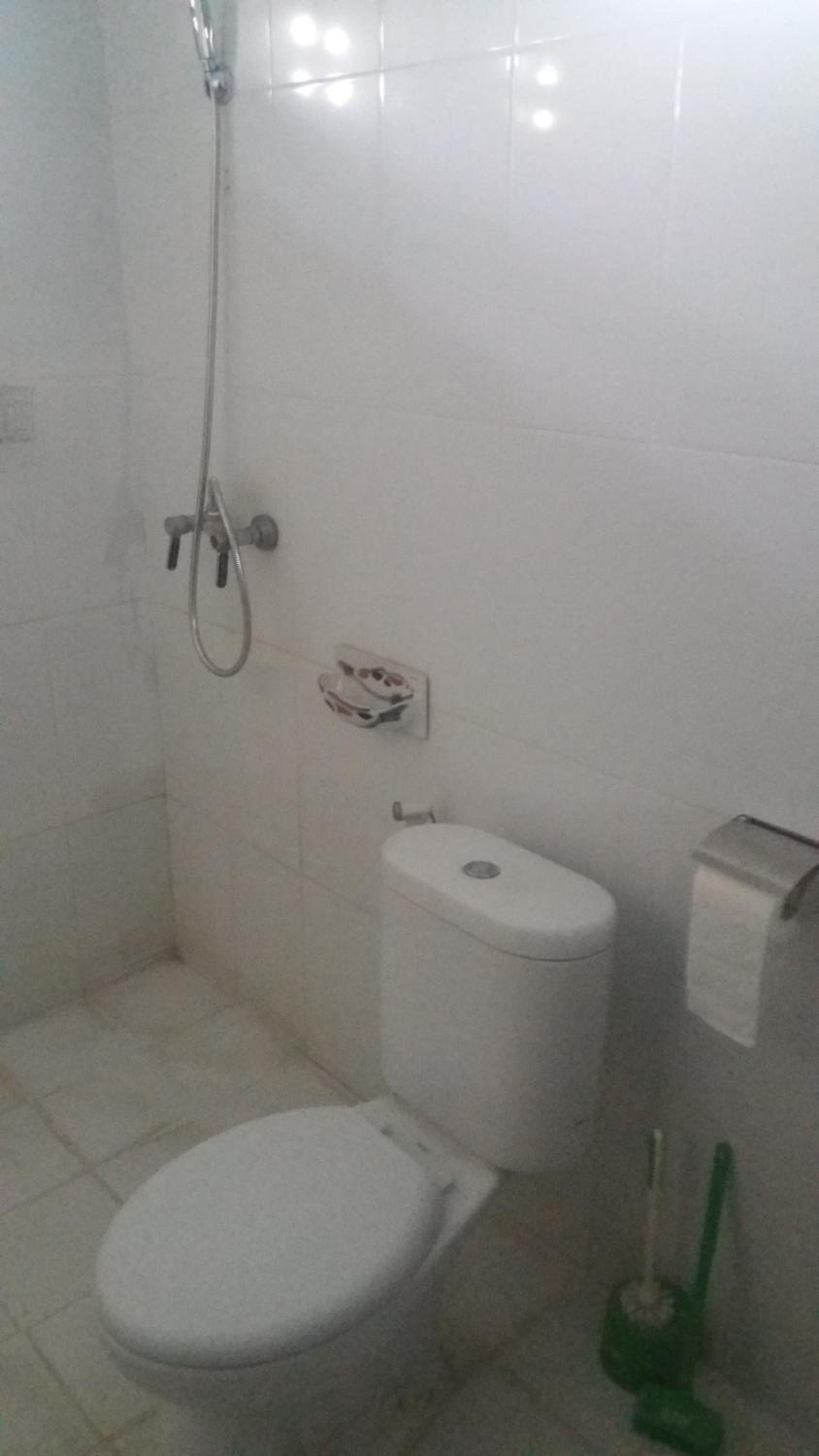 Standard Double Room - Photo 18