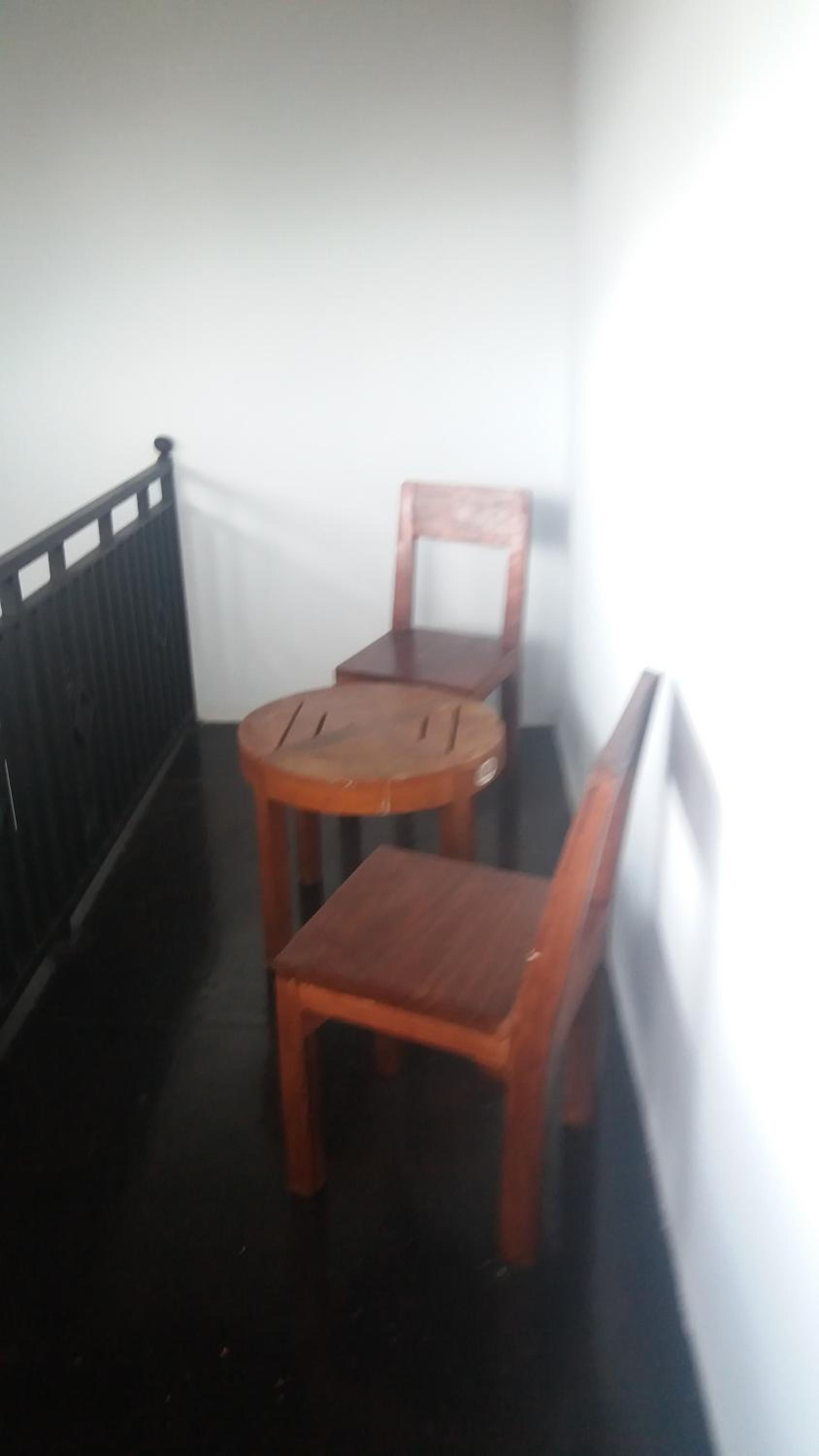 Standard Double Room - Photo 2