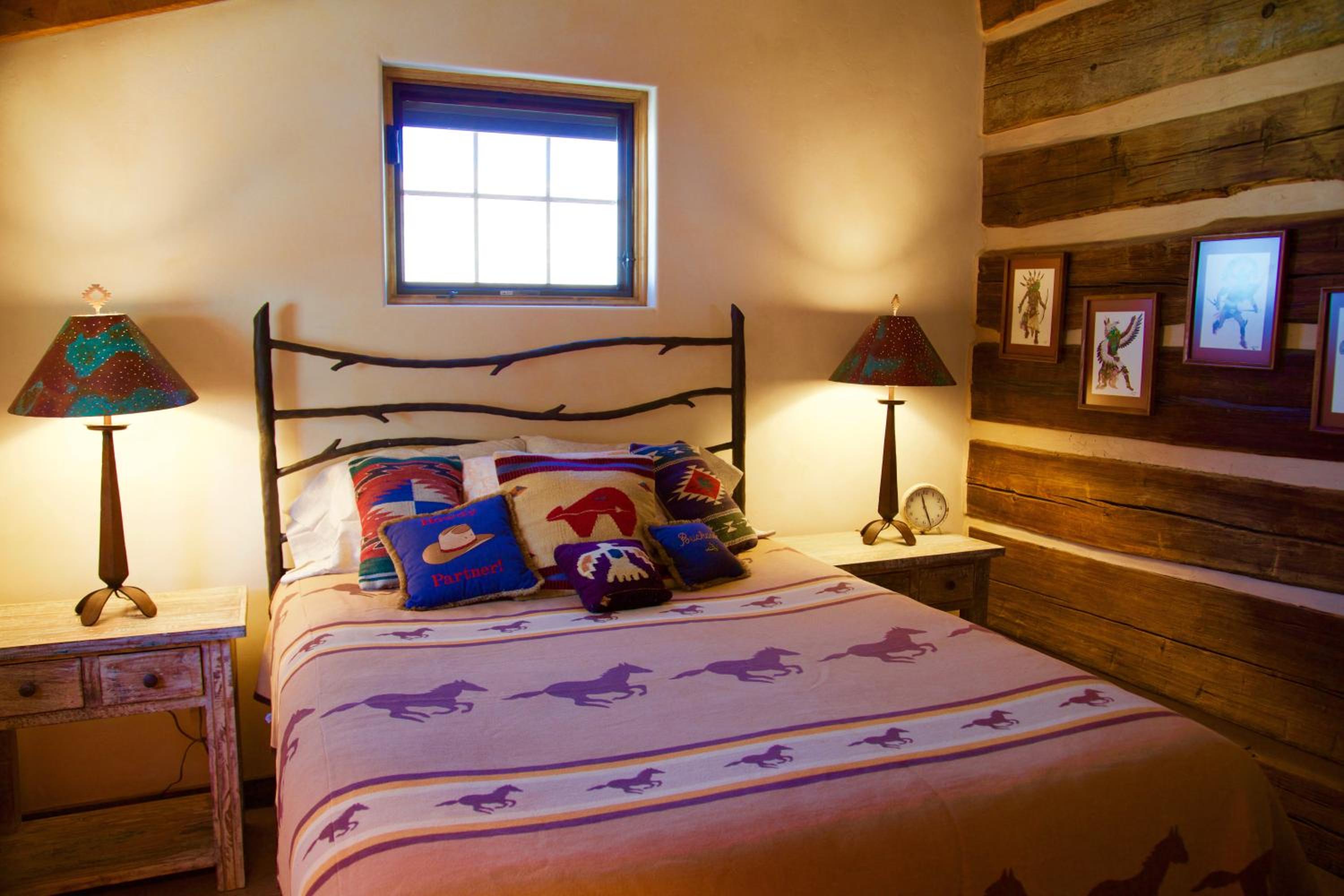 Vacation Home - Photo 1