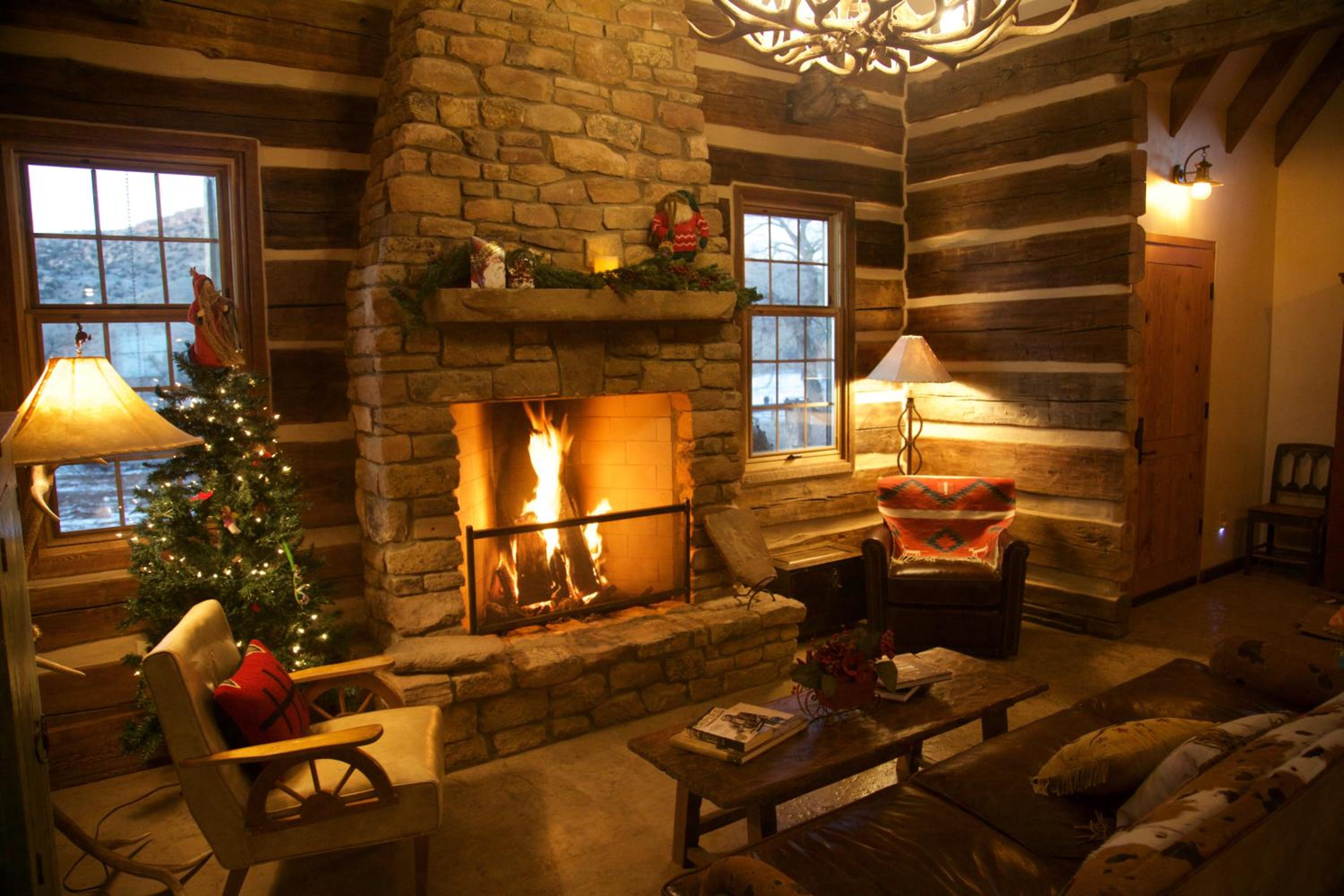 Vacation Home - Photo 3