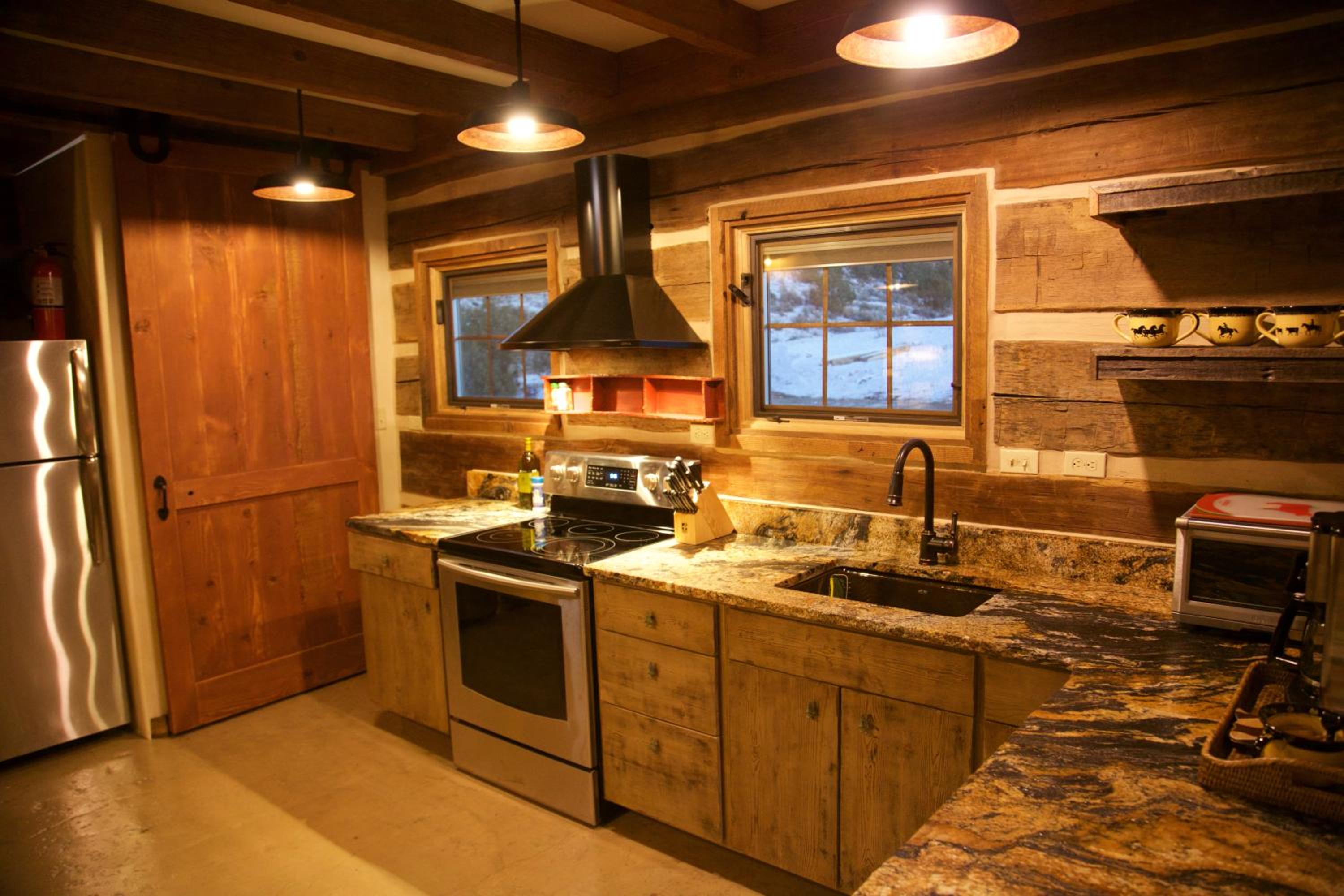 Vacation Home - Photo 2
