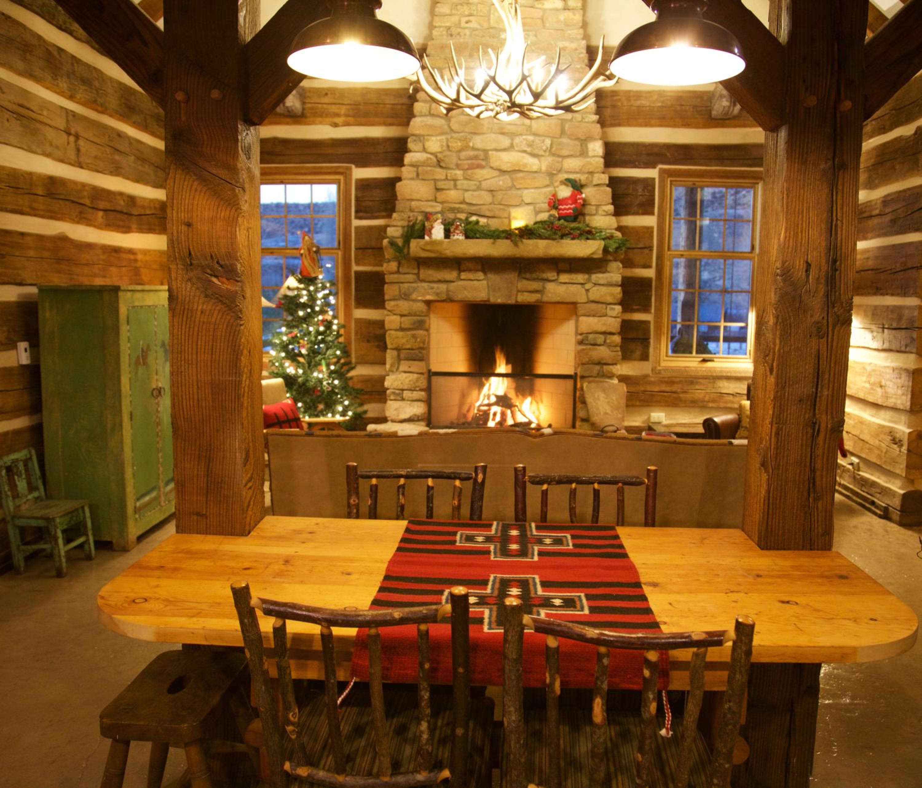 Vacation Home - Photo 4