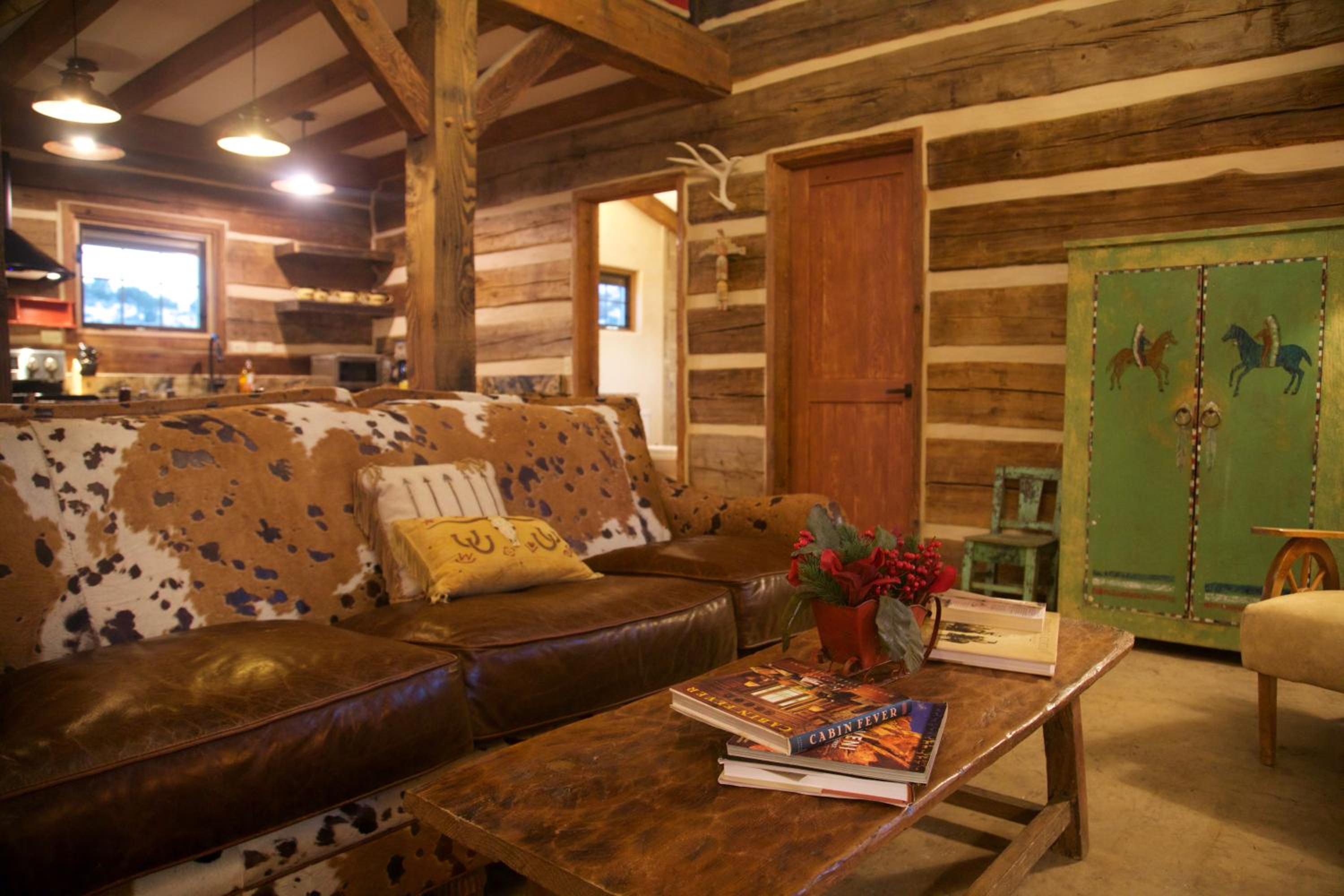 Vacation Home - Photo 5