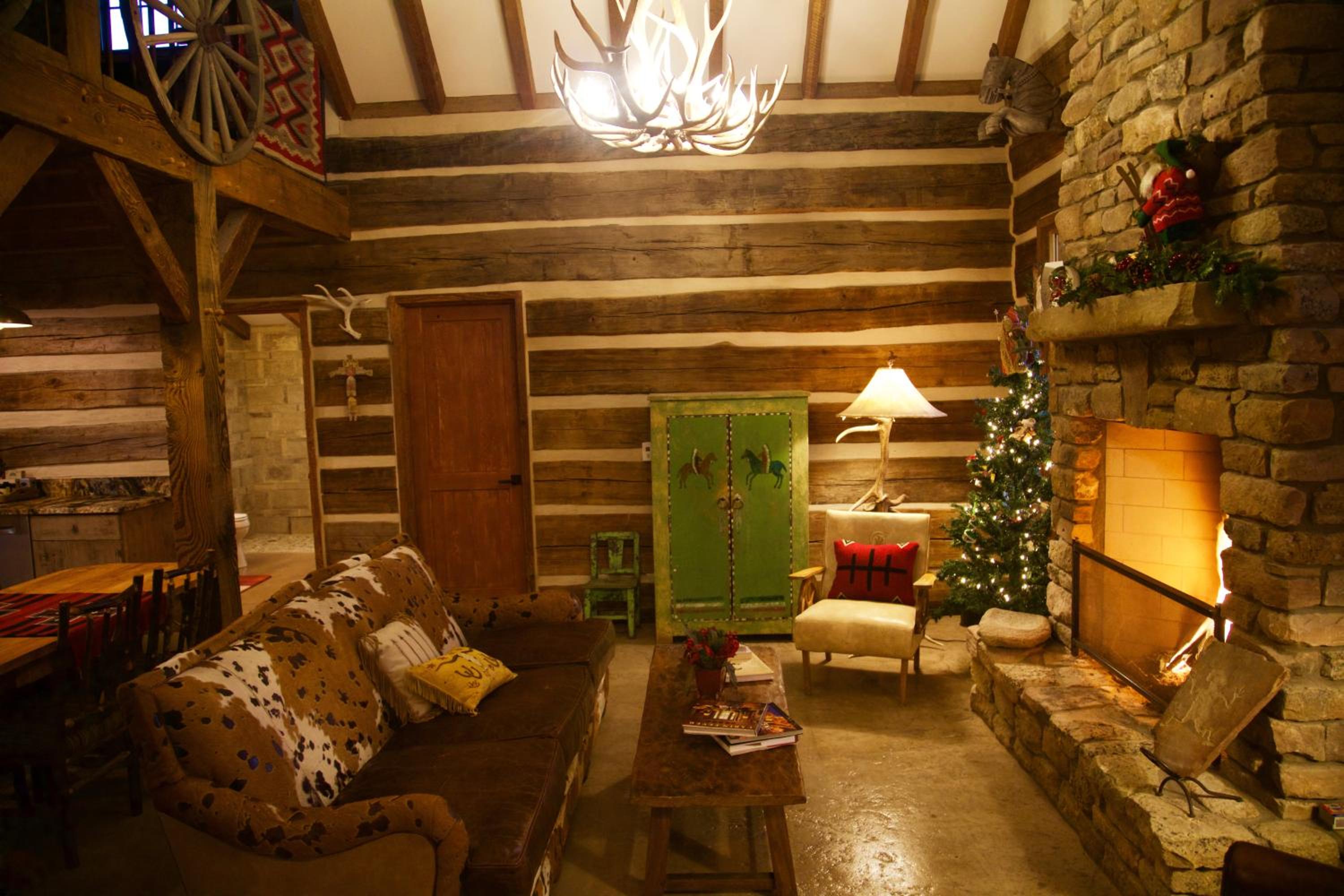 Vacation Home - Photo 6
