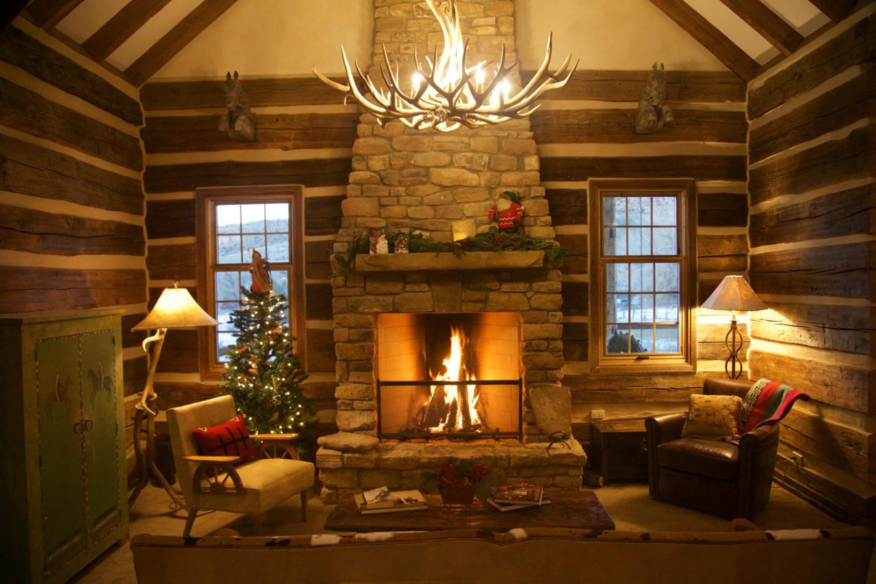 Vacation Home - Photo 7