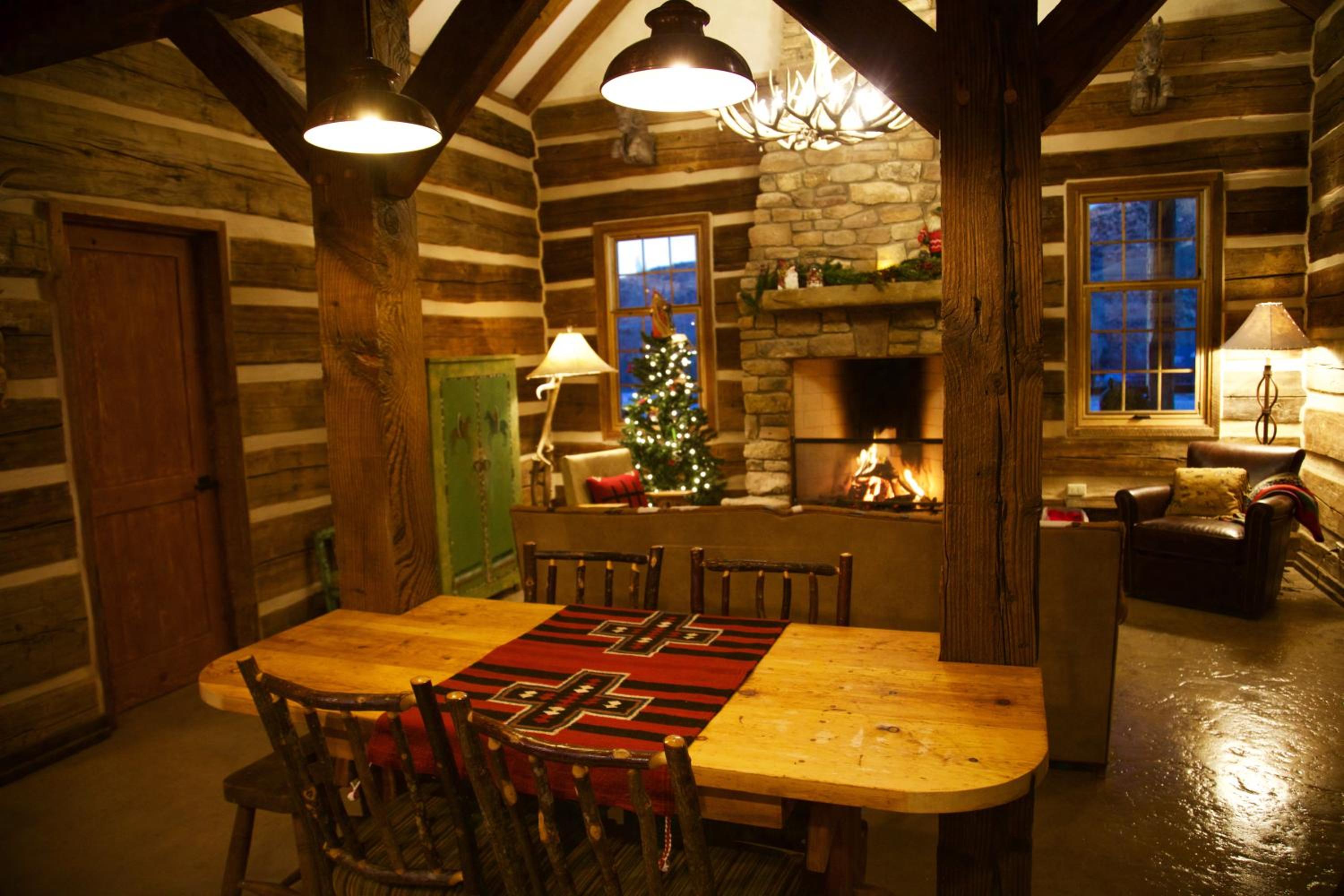 Vacation Home - Photo 9