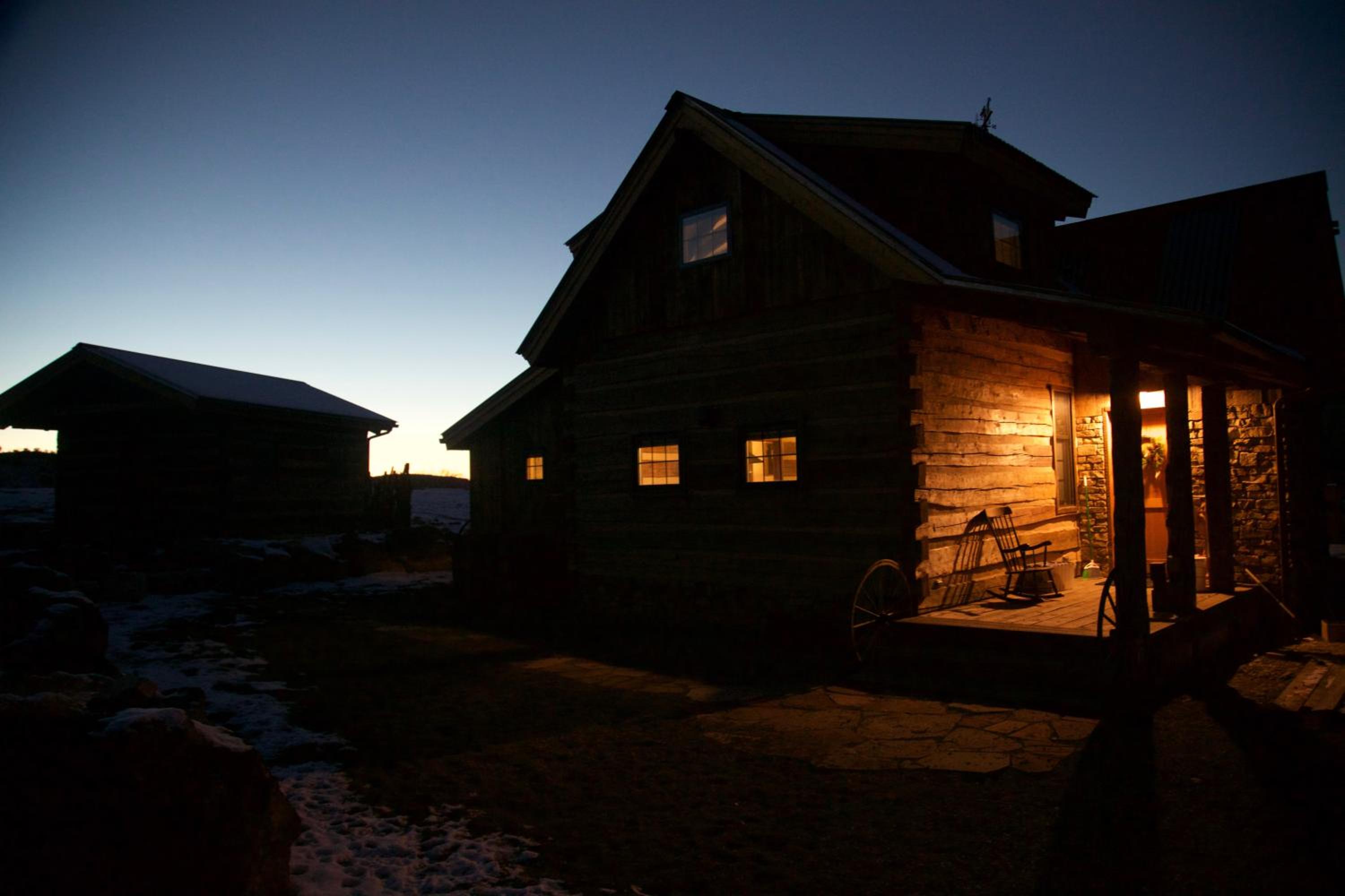 Vacation Home - Photo 10
