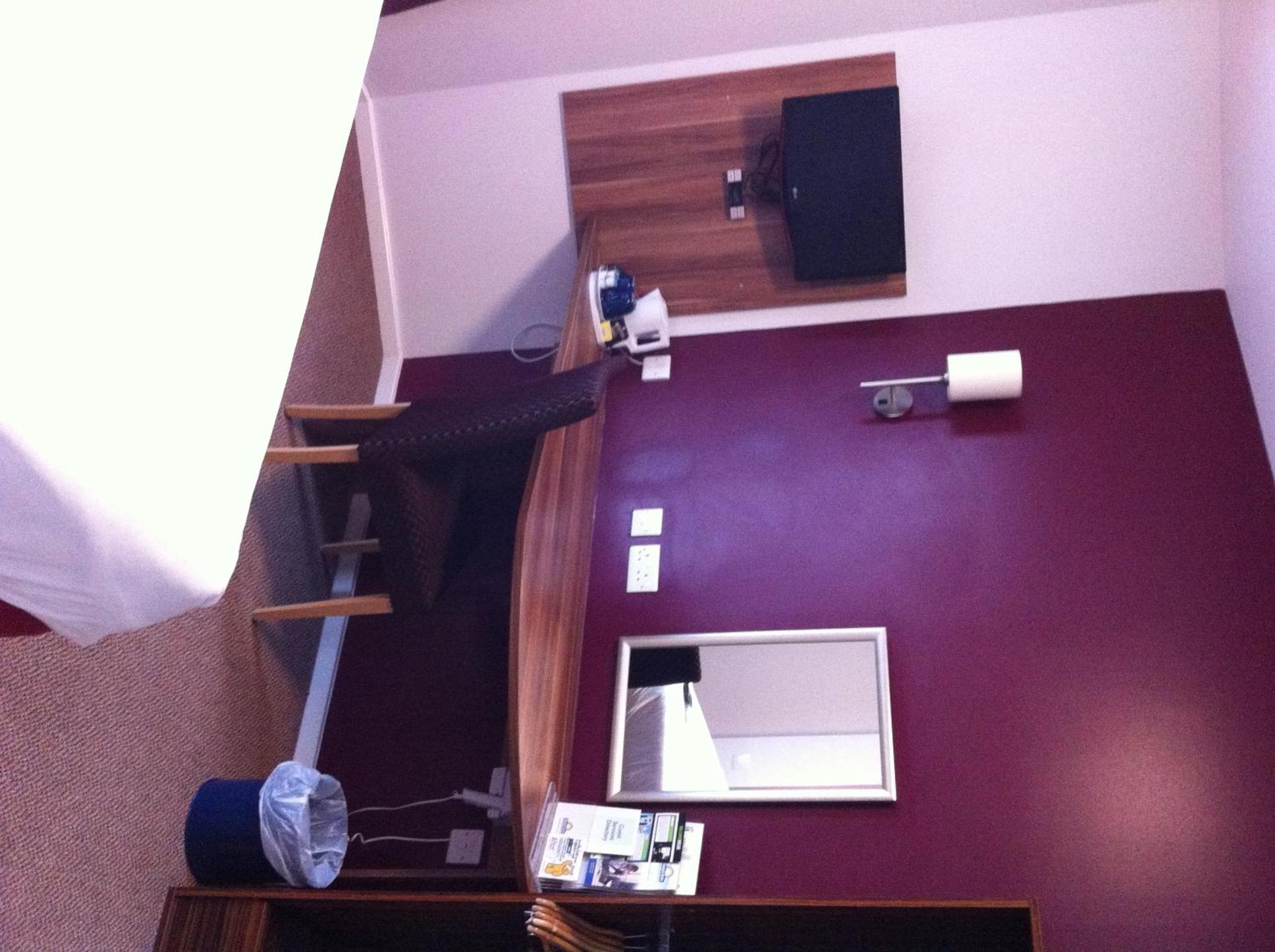 Family Room photo 3
